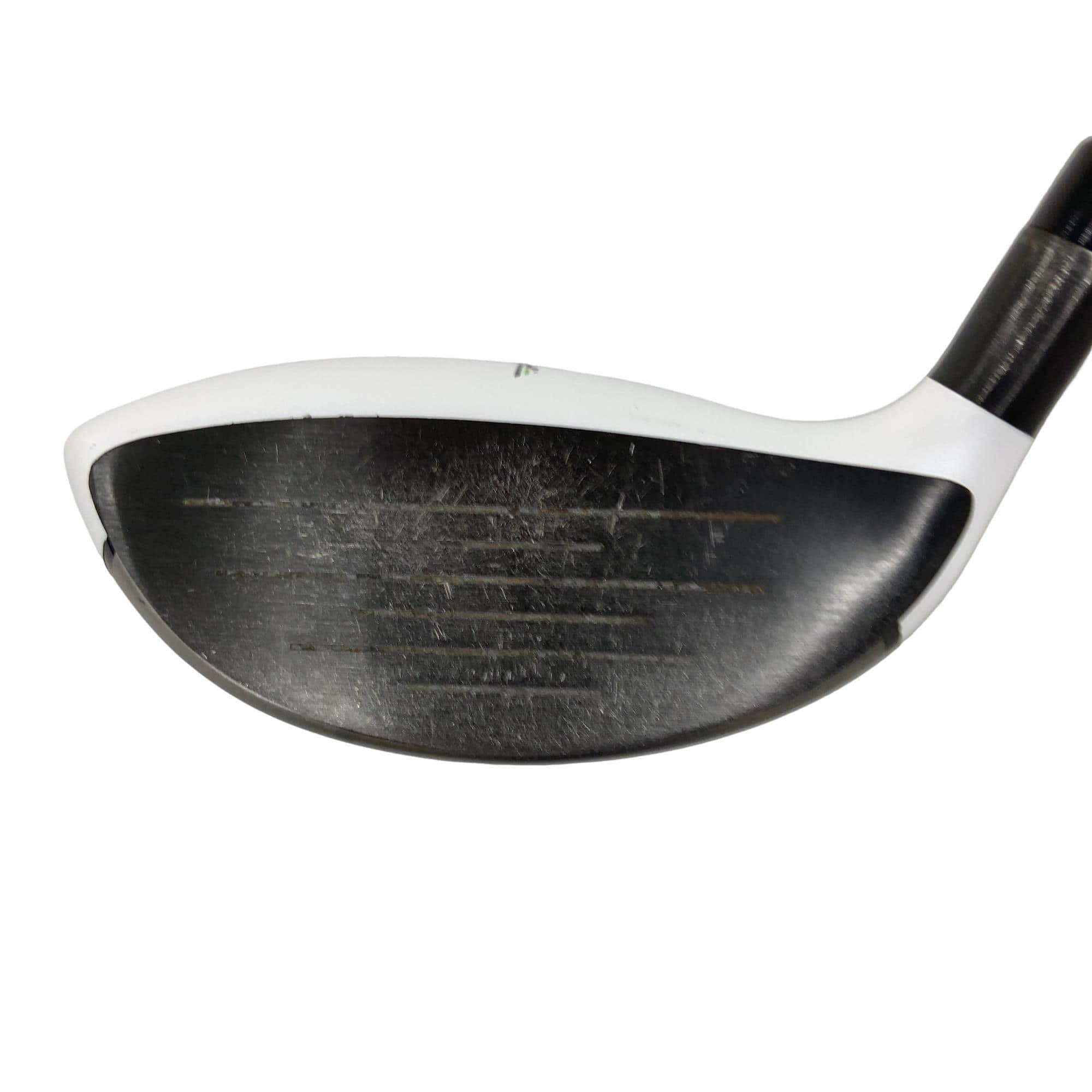 �q�a�y�@�t�T�@�t�r�`