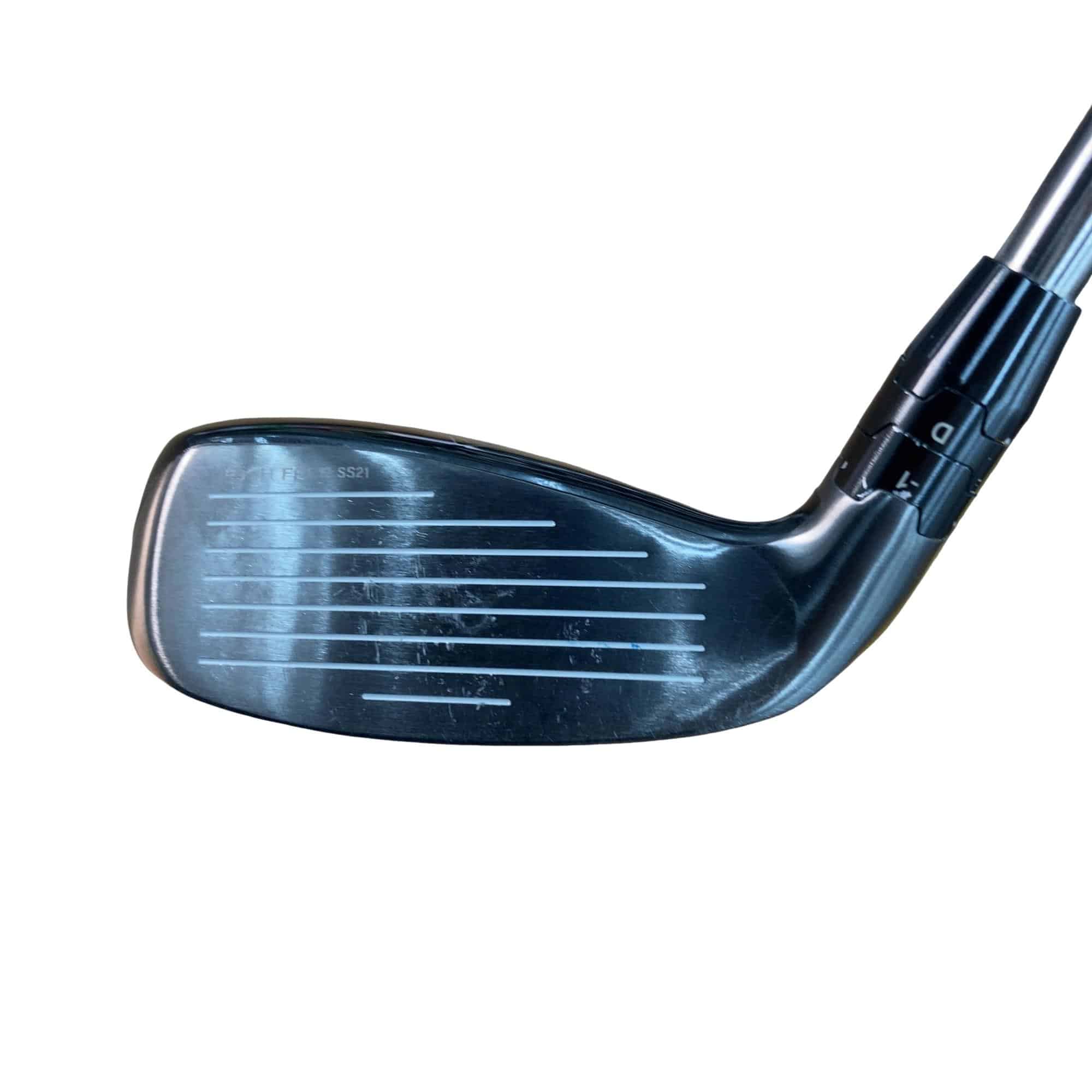 �`�o�d�w�i�Q�O�Q�P�j�@�t�R