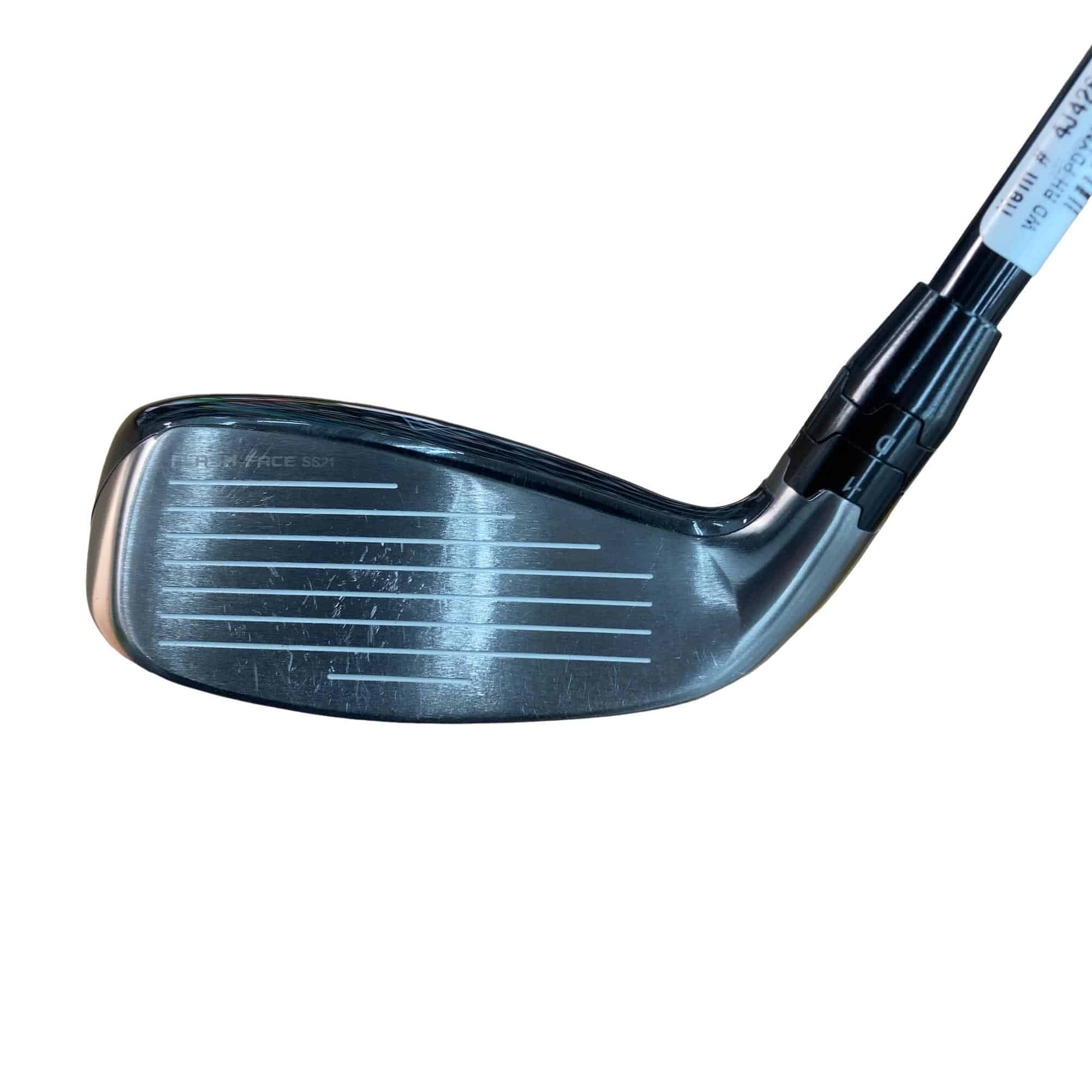 �`�o�d�w�i�Q�O�Q�P�j�@�t�T