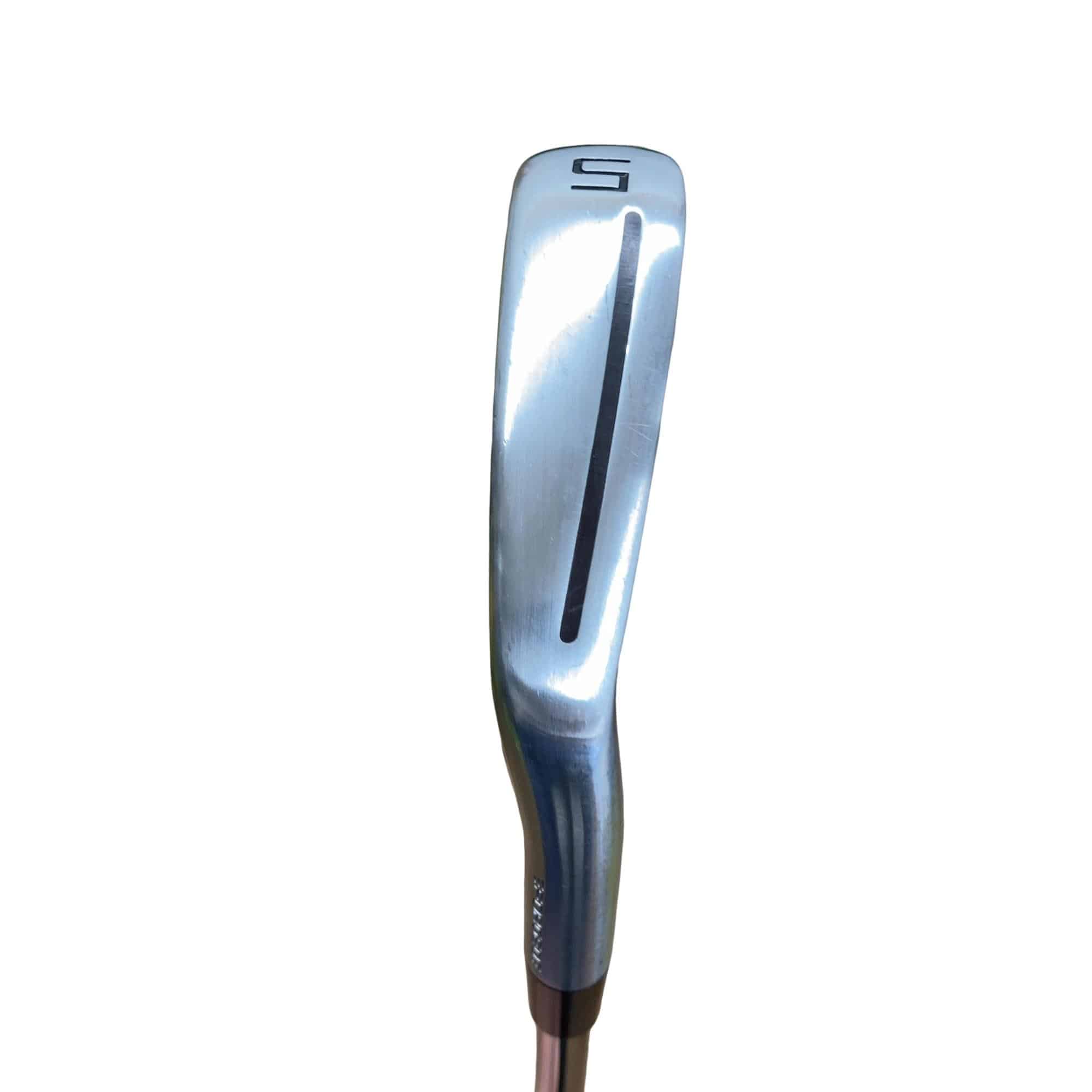 �s�����������@�l�������@�o�E�V�X�O�i�Q�O�Q�T�j�@���T