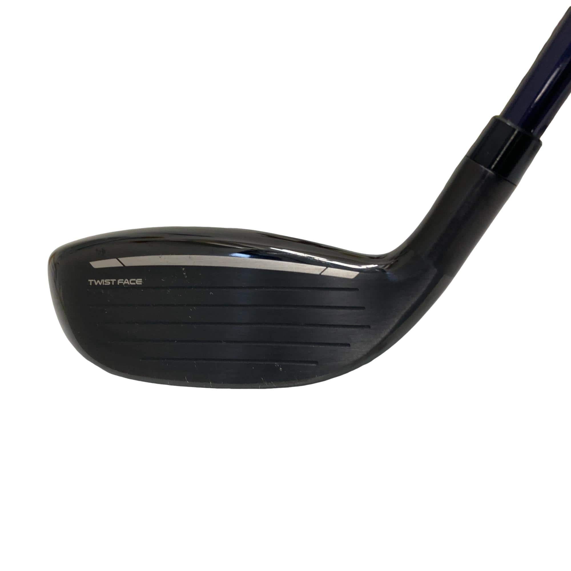 �p���P�O�@�t�R