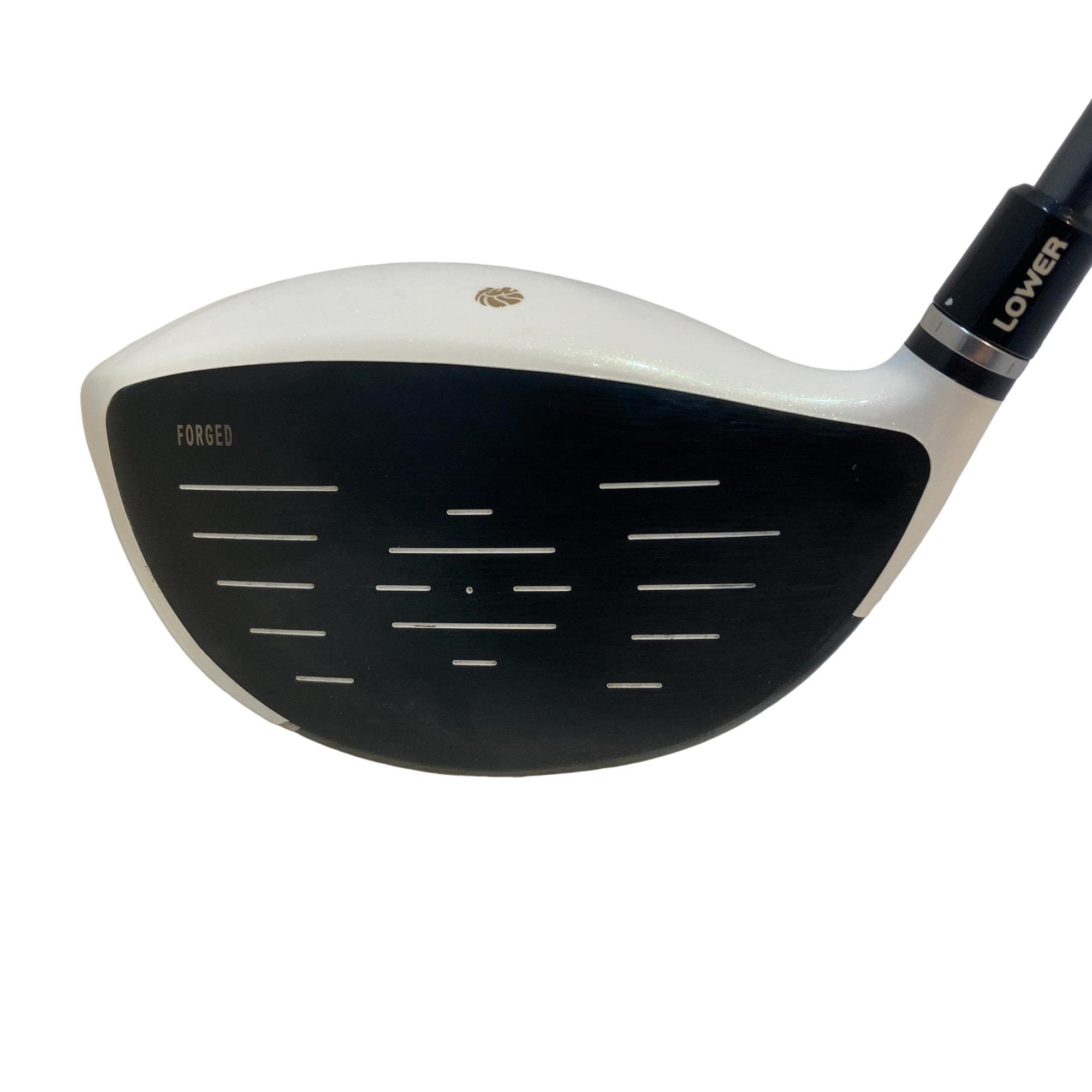 �f�k�n�h�q�d�@�e�i�Q�O�P�U�j�@�@�X�D�T°