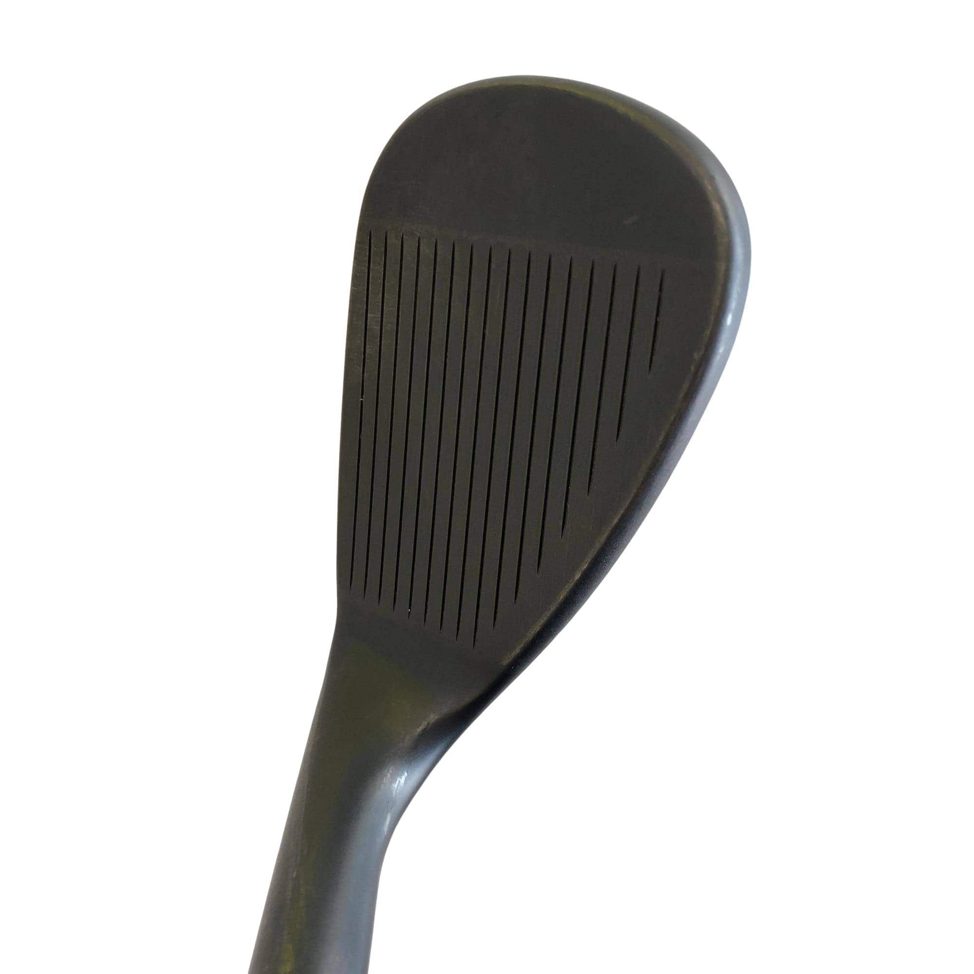 �u�n�j�d�x�@�r�o�h�m�@�l�h�k�k�d�c�@�r�l�X�@�W�F�b�g�u���b�N�@�S�W°�^�P�O°�e