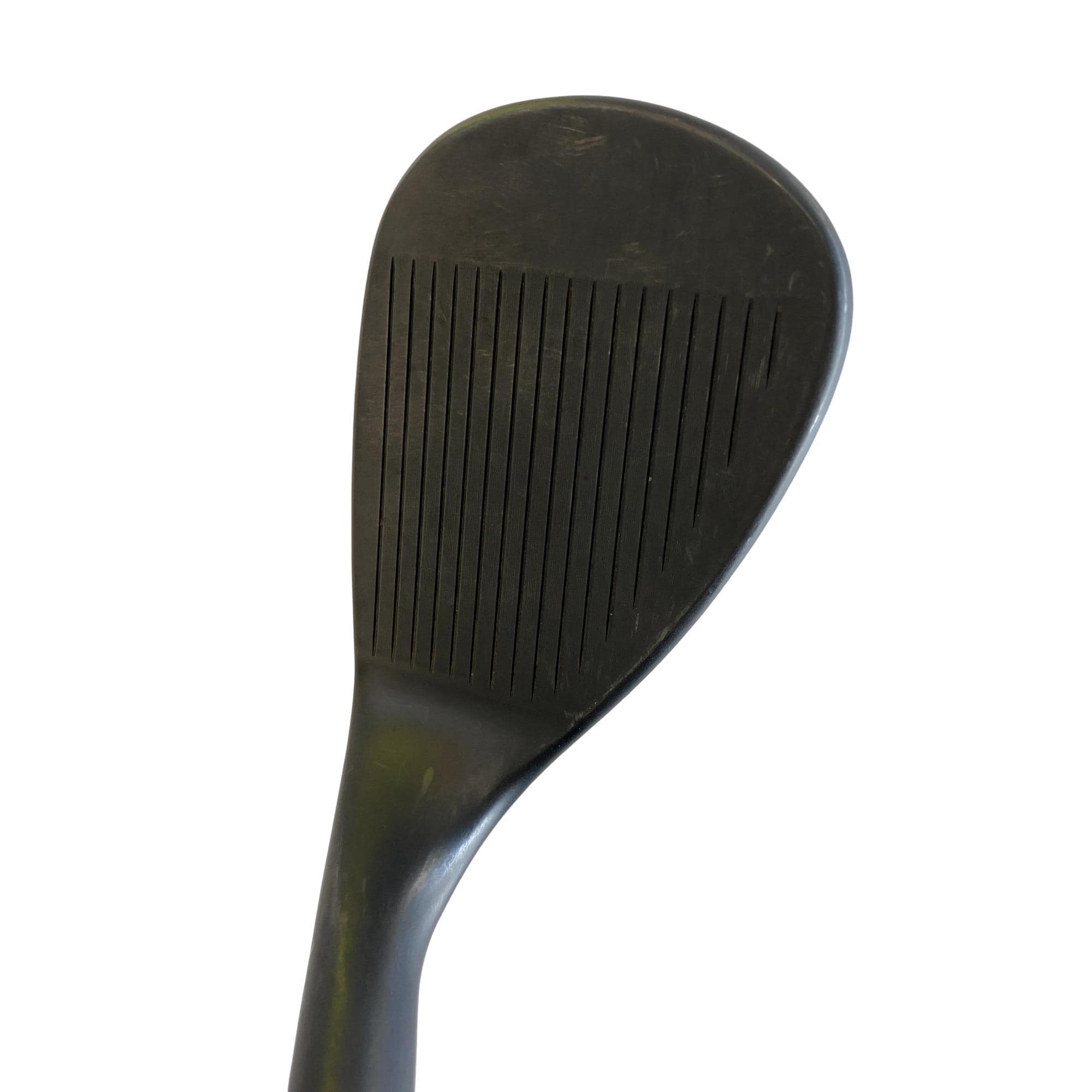 �u�n�j�d�x�@�r�o�h�m�@�l�h�k�k�d�c�@�r�l�X�@�W�F�b�g�u���b�N�@�T�U°�^�P�S°�e