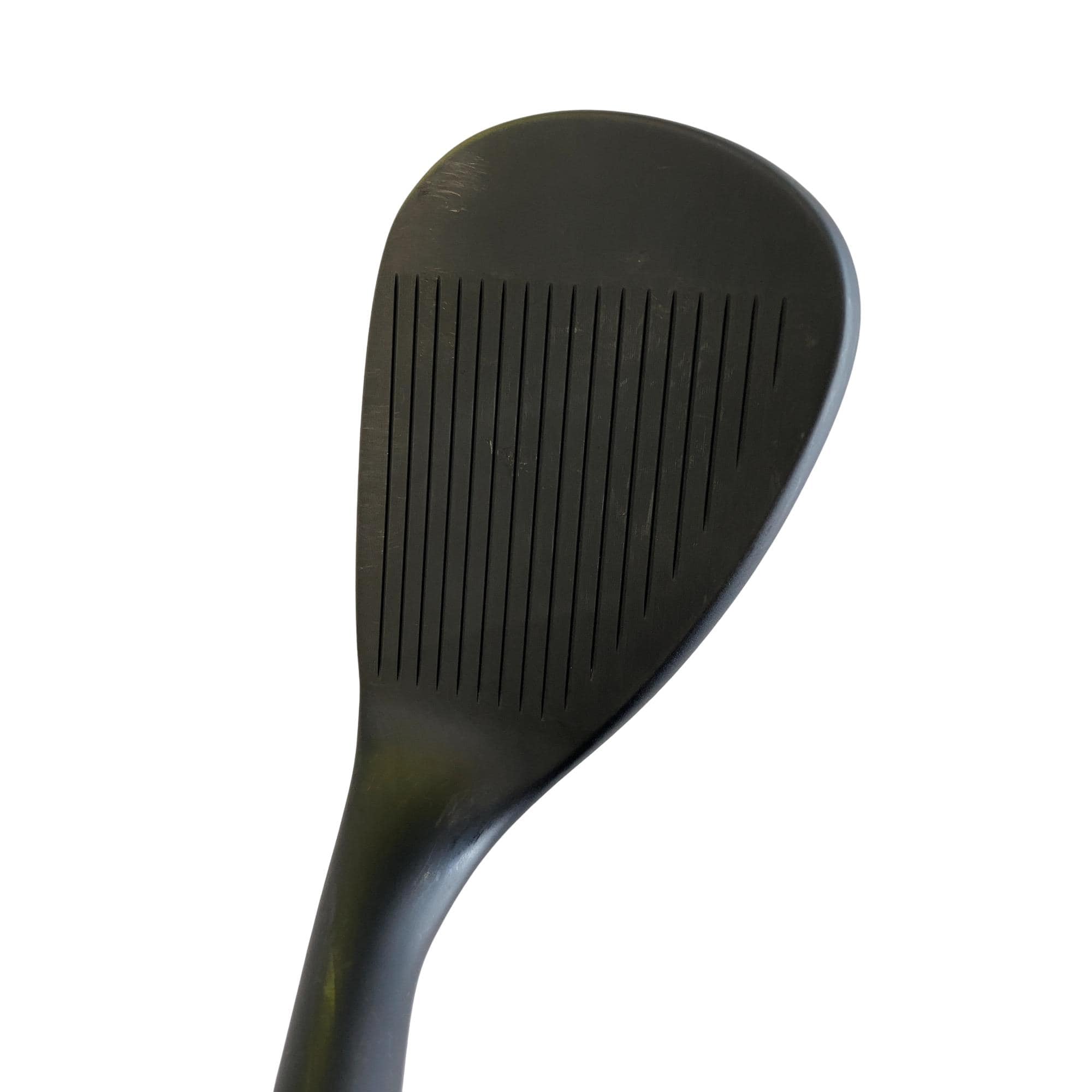 �u�n�j�d�x�@�r�o�h�m�@�l�h�k�k�d�c�@�r�l�X�@�W�F�b�g�u���b�N�@�U�O°�^�P�S°�j