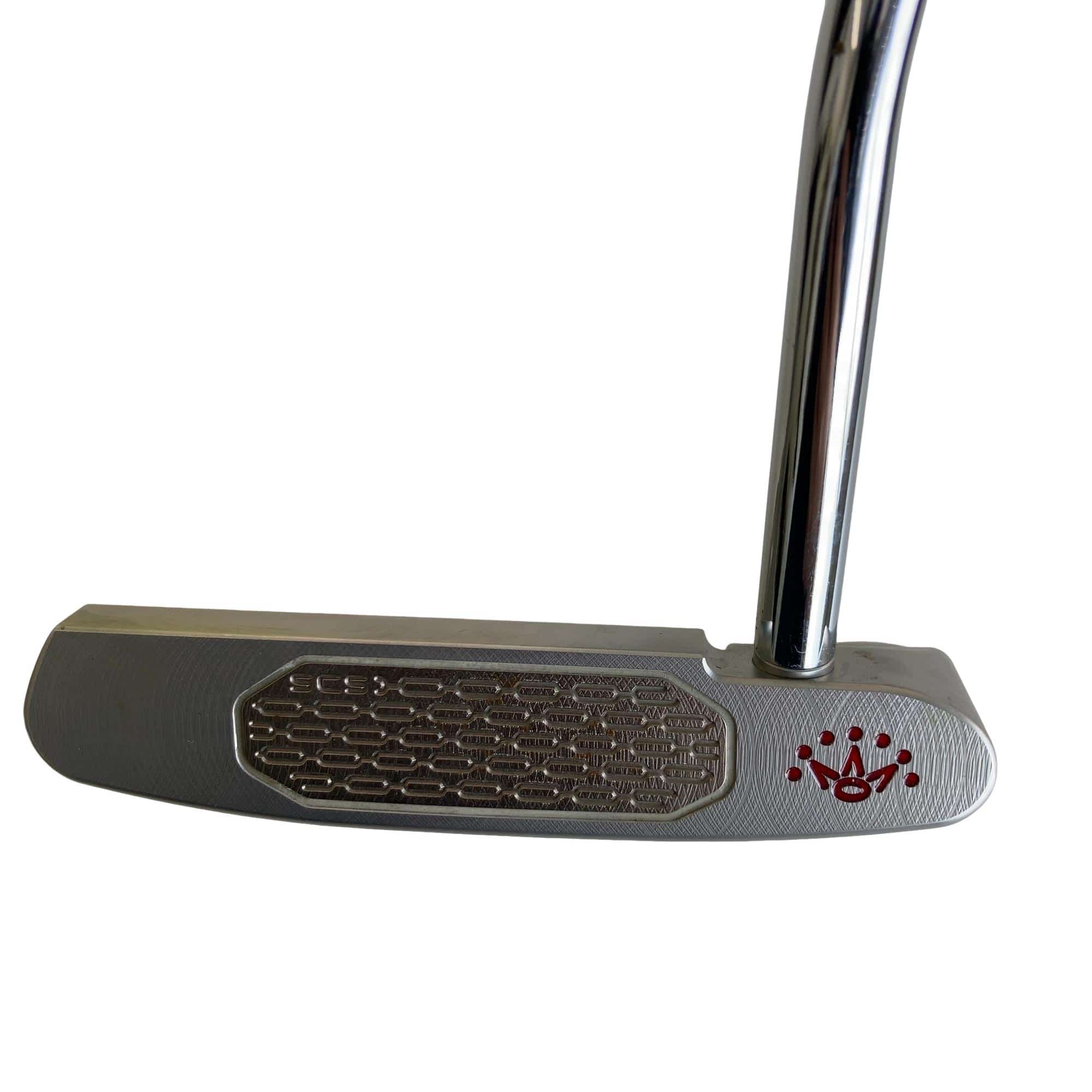 �r�b�n�s�s�x�@�b�`�l�d�q�n�m�@�r�s�t�c�h�n�@�r�s�x�k�d�@�b�`�s�`�k�h�m�`�i�Q�O�Q�T�j�@�R�R�C���`