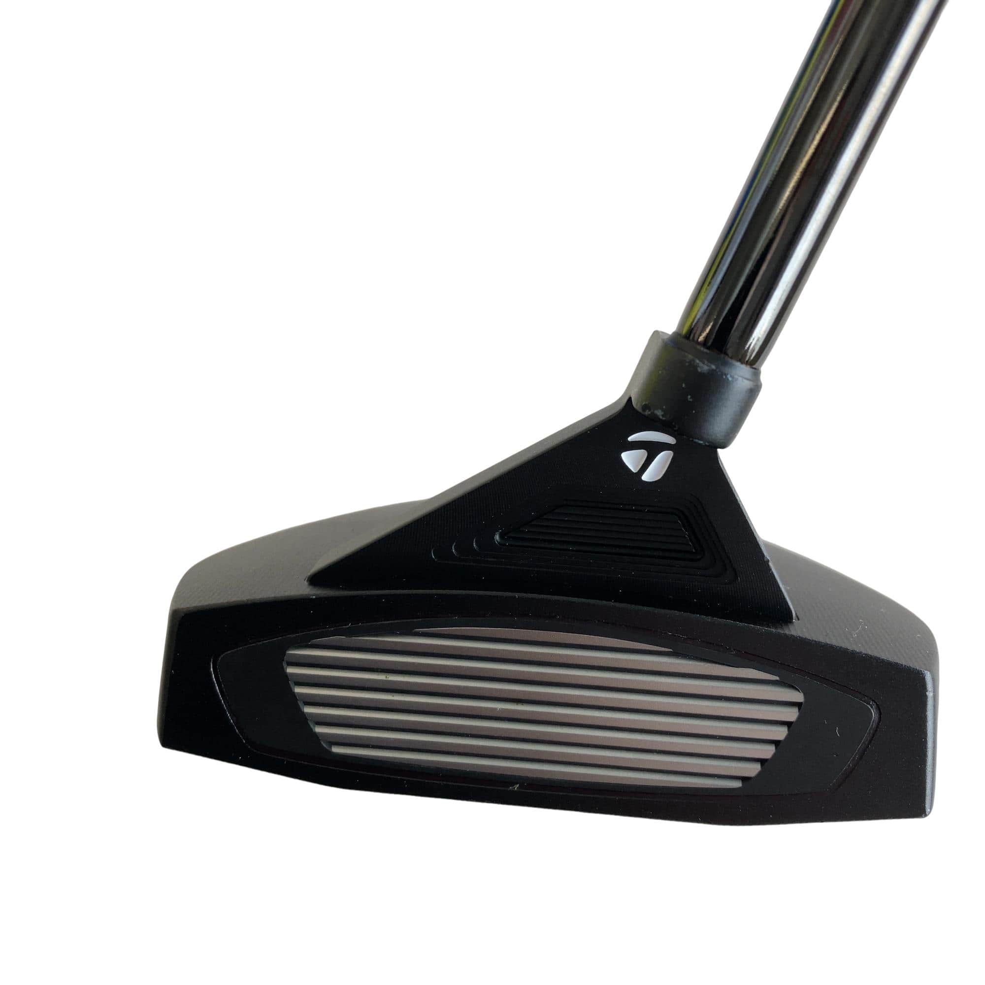 �r�����������@�f�s���@�s�q�t�r�r�@�a�k�`�b�j�@�s�l�Q�@�R�S�C���`