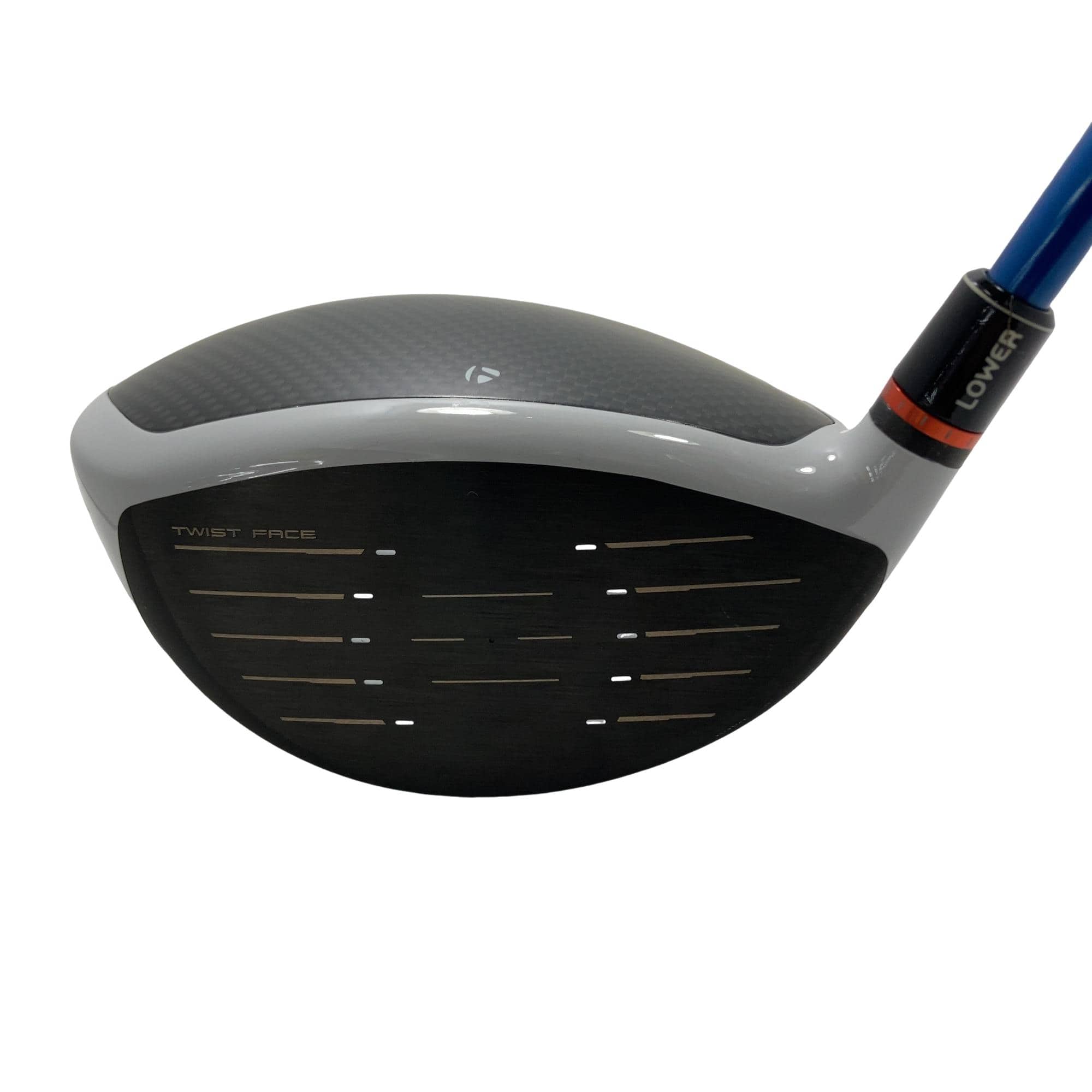 �r�h�l�Q�@�l�`�w�@�@�X°