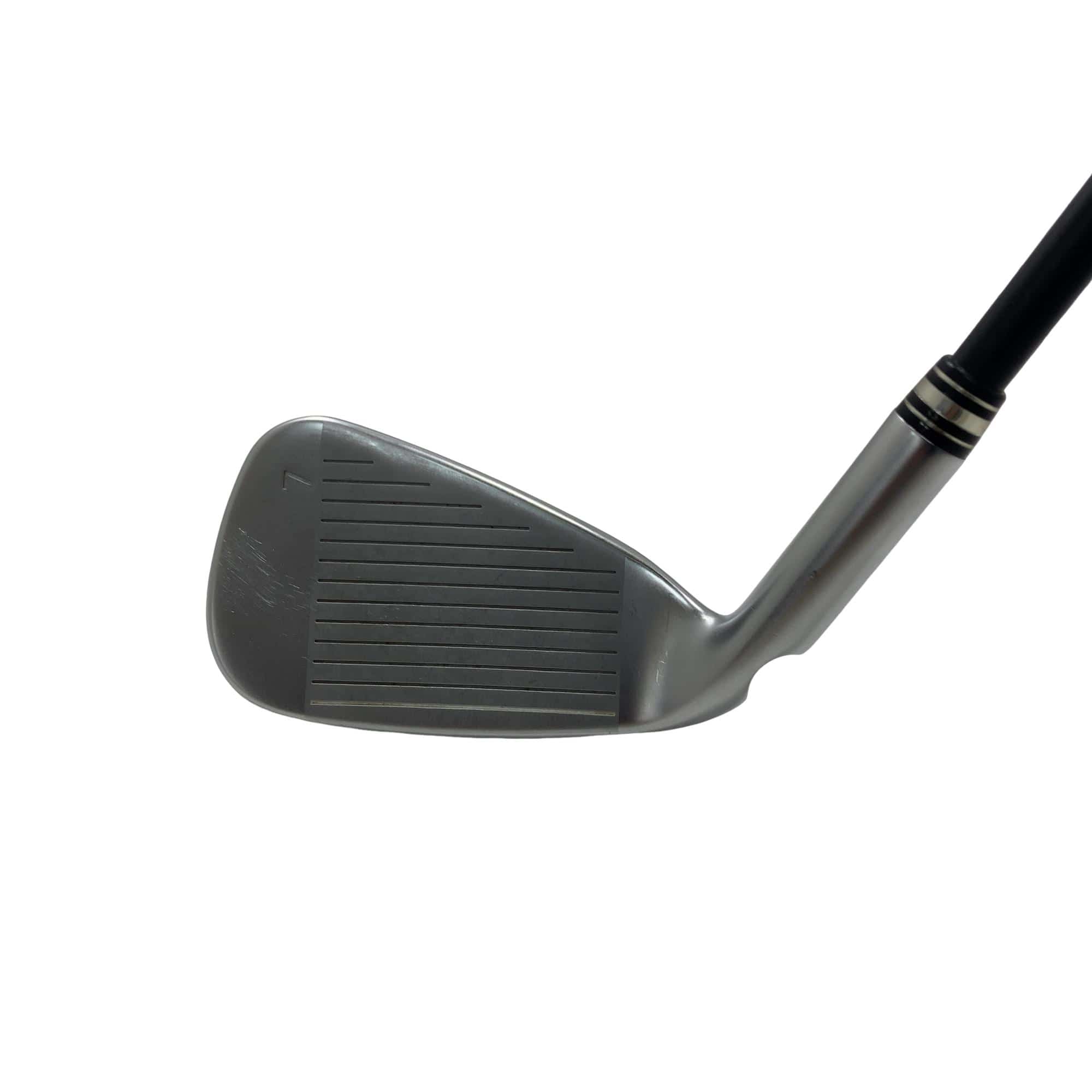 �f�S�Q�T�@�@�U�r�i�A�[�R�X�����j�i���{���F�S�{�Z�b�g�j