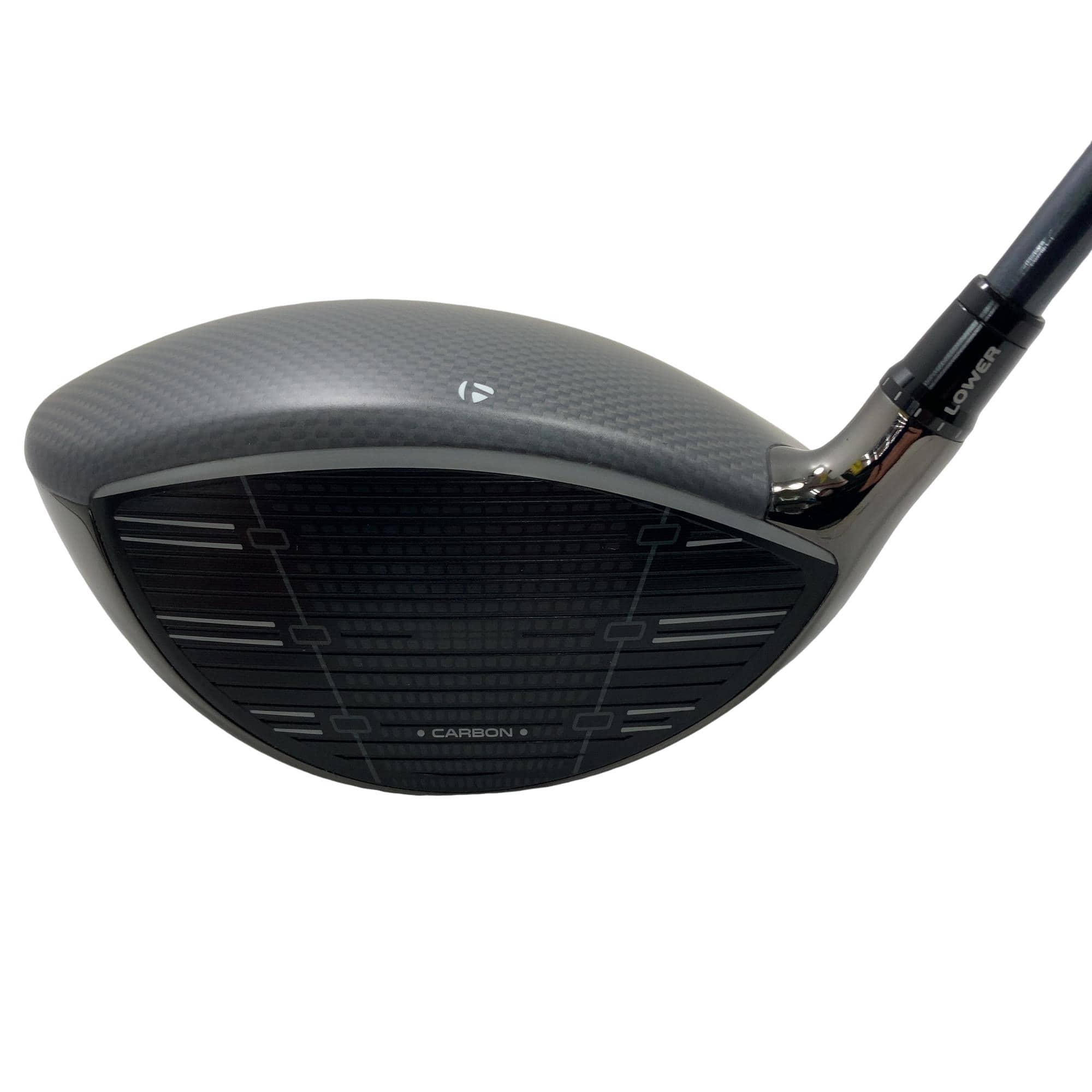 �p���R�T�@�P�O�D�T°