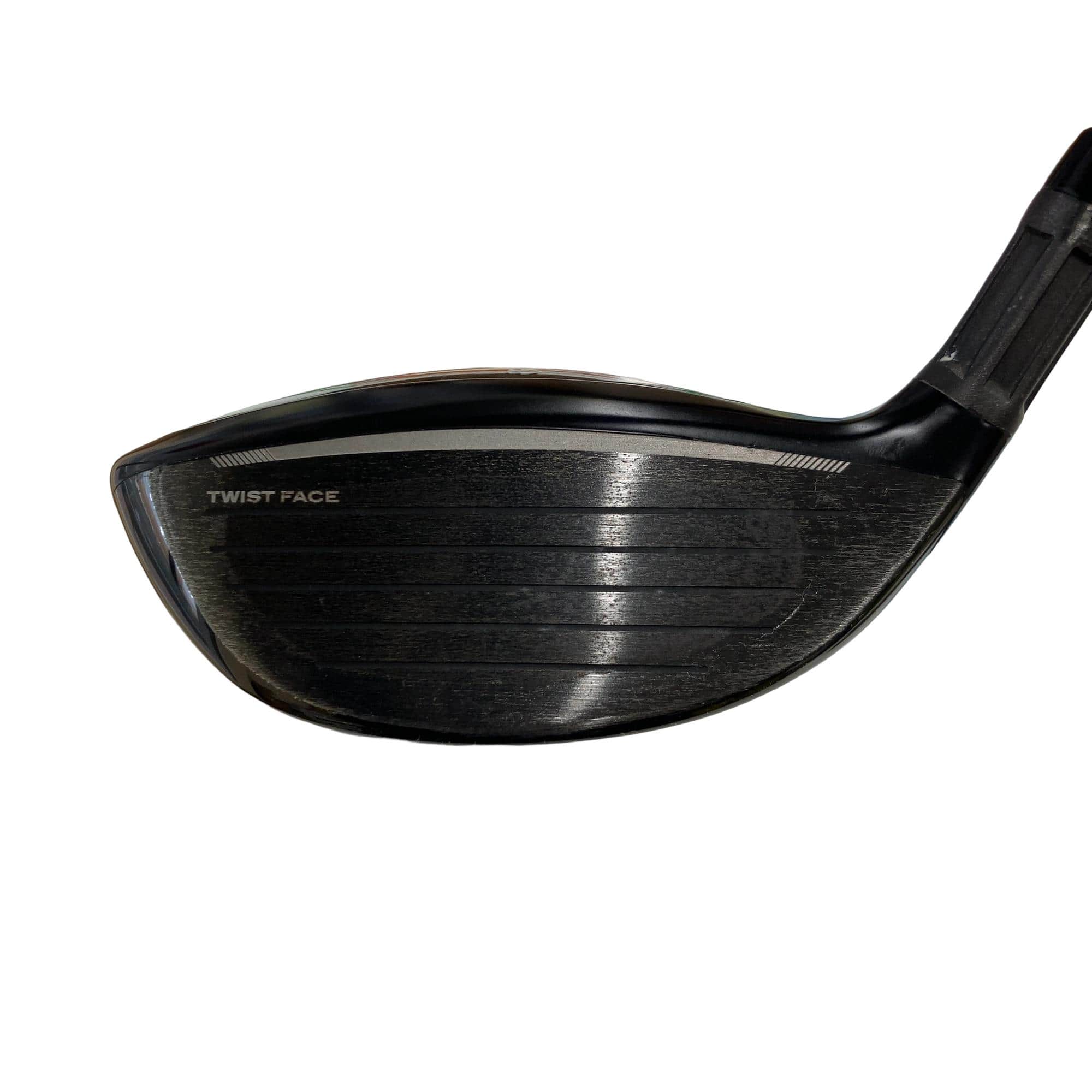 �r�s�d�`�k�s�g�Q�@�R�v