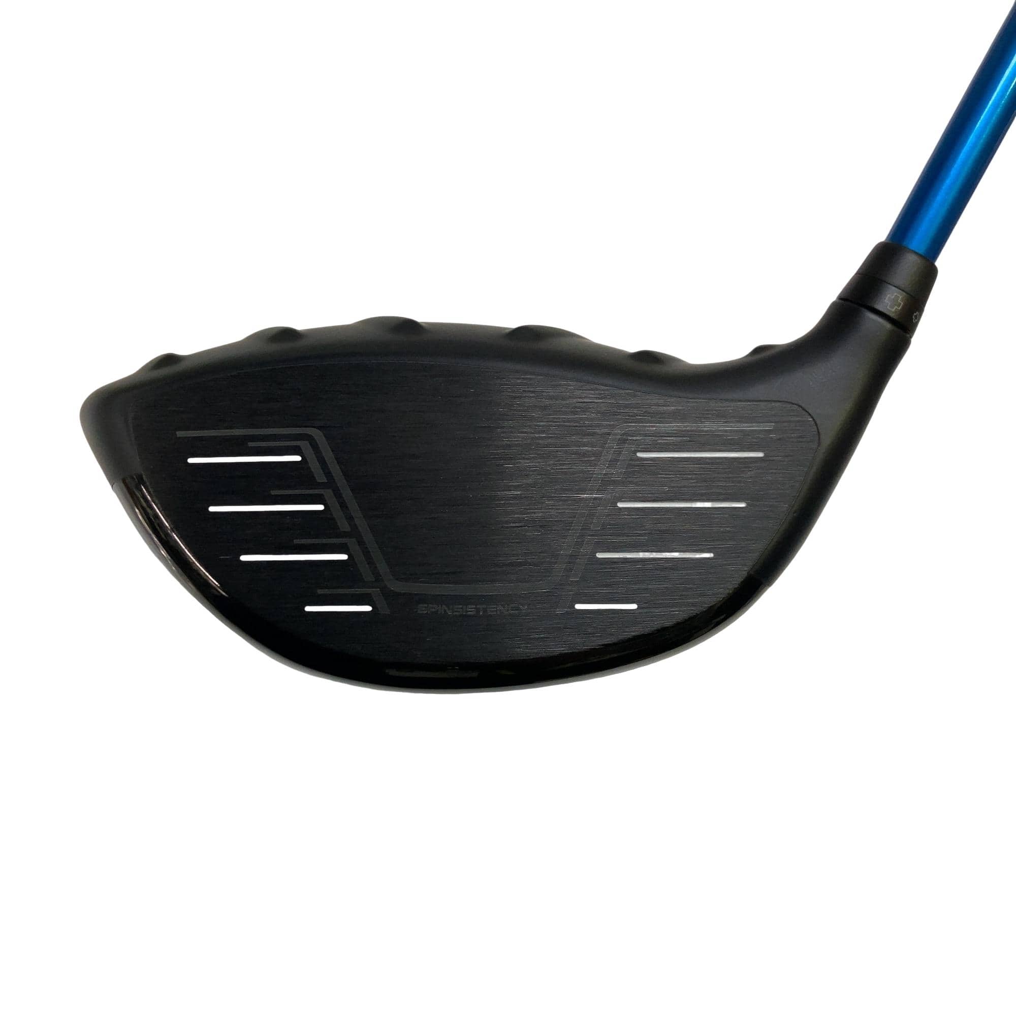 �f�S�S�O�@�r�e�s�@�P�O�D�T°