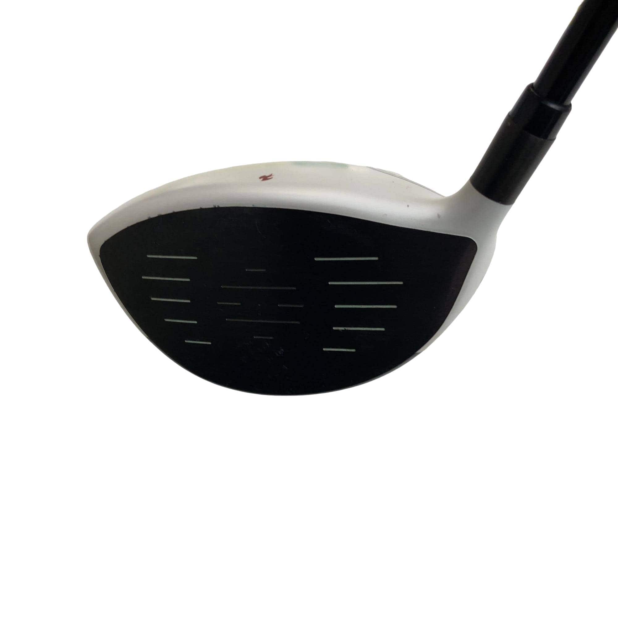 �a�t�q�m�d�q�@�r�t�o�d�q�@�e�`�r�s�@�Q�D�O�i�i���b�h�j�@�@�X�D�T°