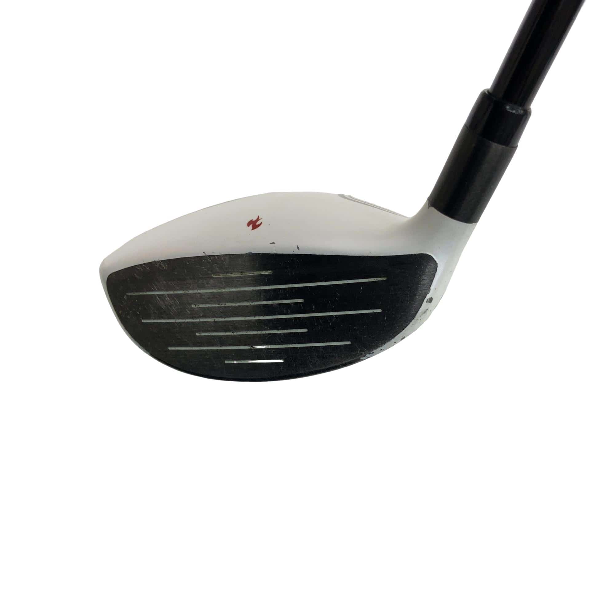 �a�t�q�m�d�q�@�r�t�o�d�q�@�e�`�r�s�@�Q�D�O�i�i���b�h�j�@�R�v