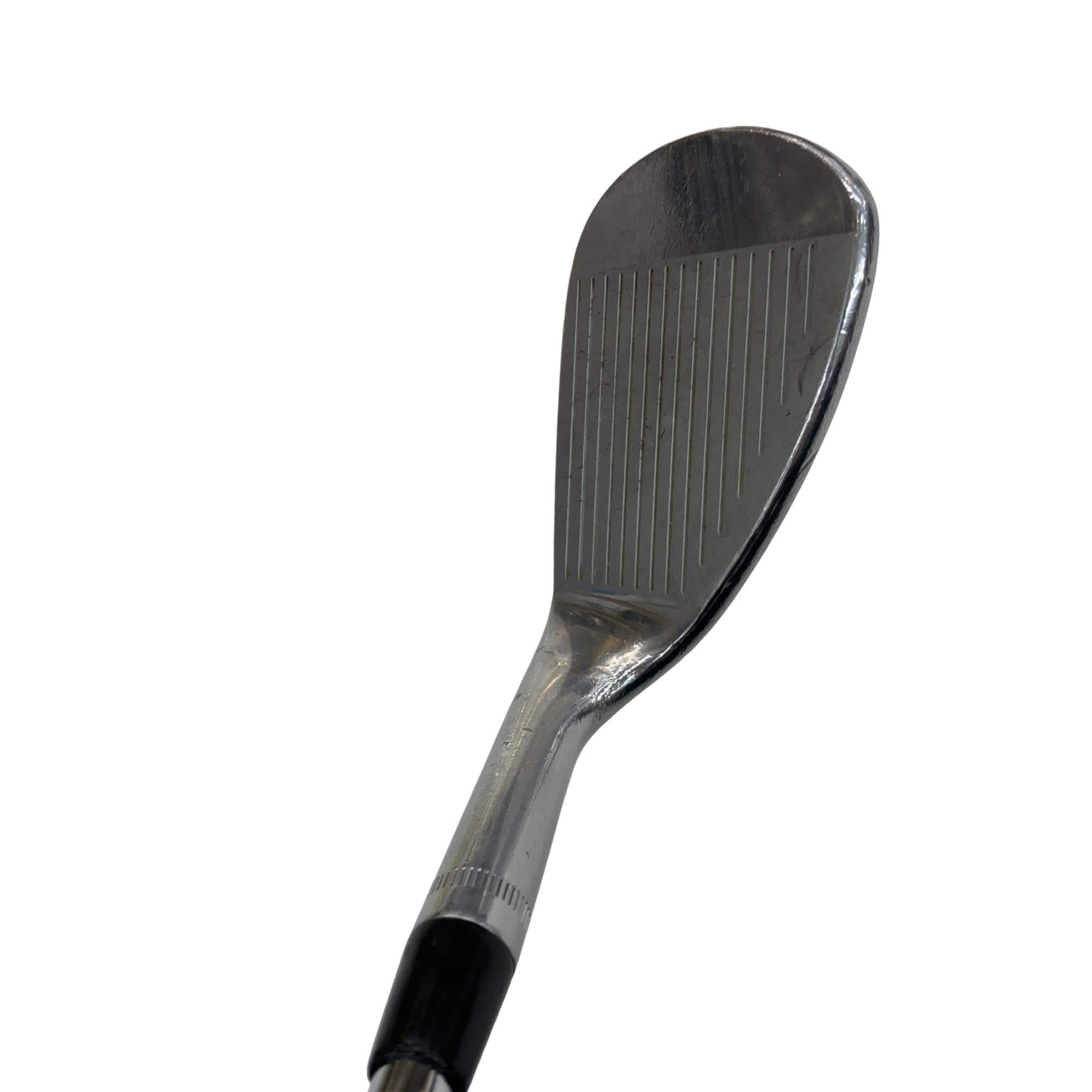 �w�@�s�n�t�q�@�b�����������@�T�Q�|�P�P