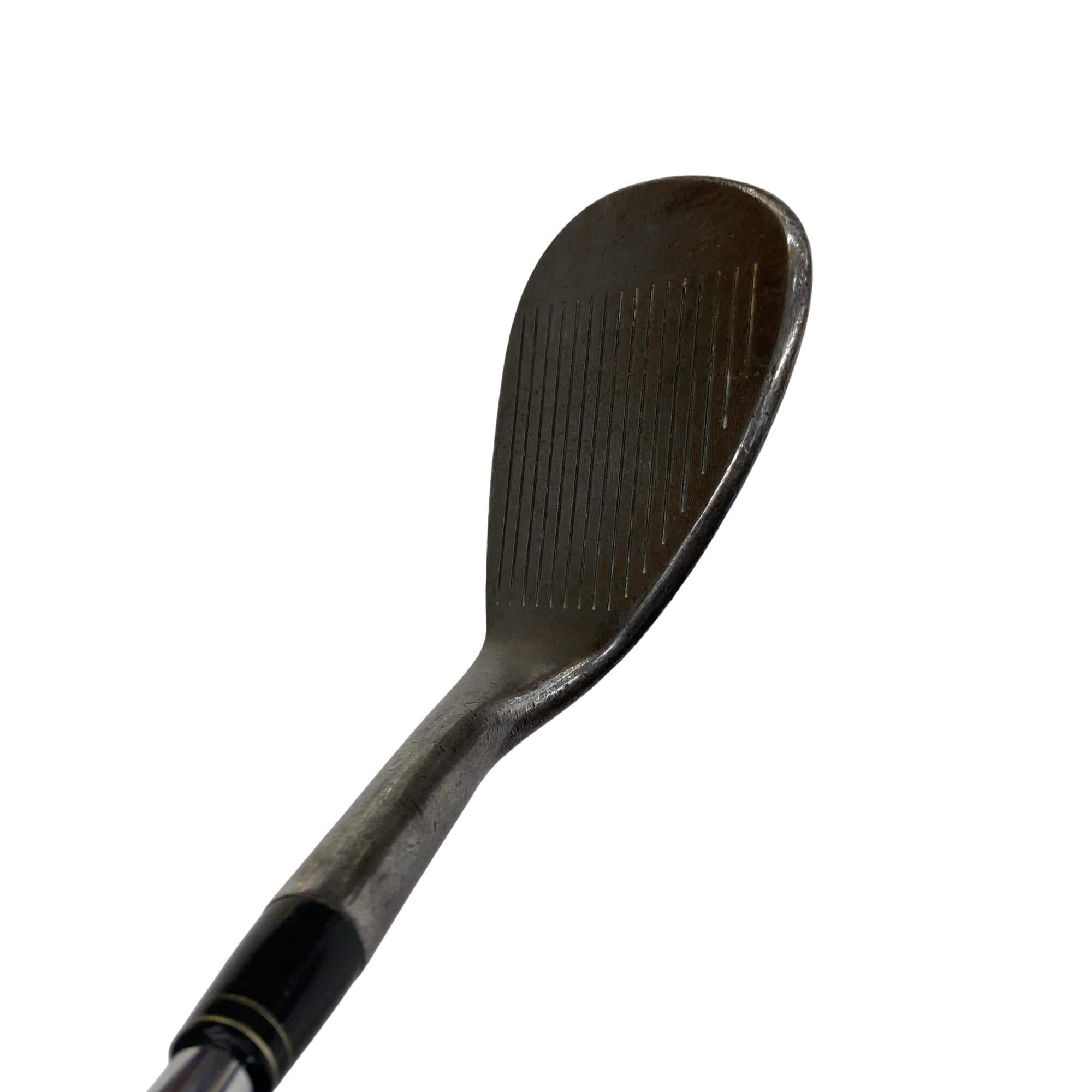 �q�`�b�@�e�d�Q�n�R�@�I�C���J���@�U�O°�^�O�V°