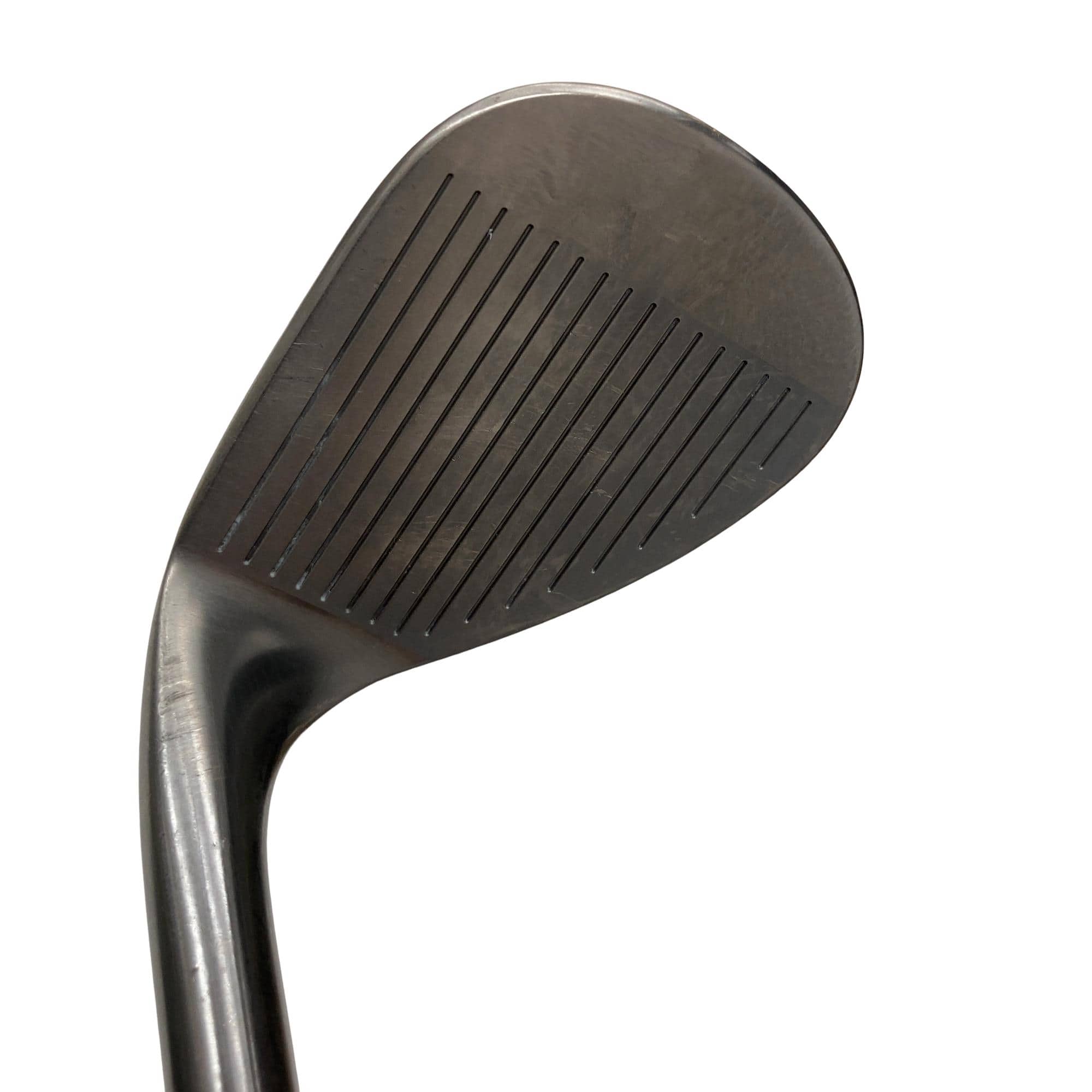 �c�i�|�T�@���C�g�u���b�N�@�U�O°