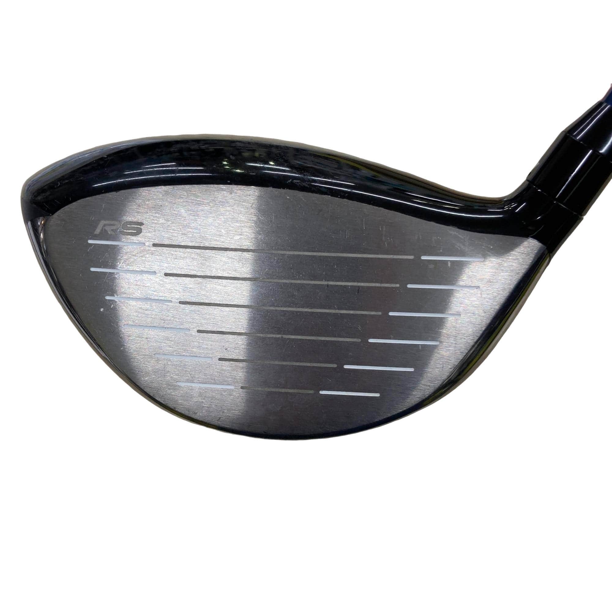 �q�r�i�Q�O�P�W�j�@�P�O�D�T°