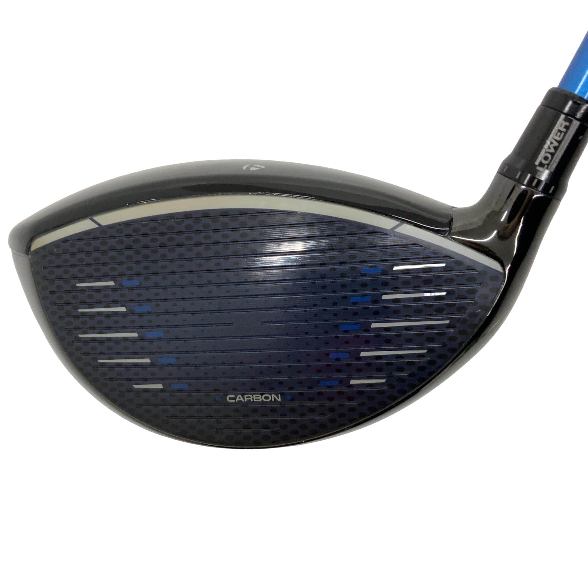 �p���P�O�@�l�`�w�@�P�O�D�T°