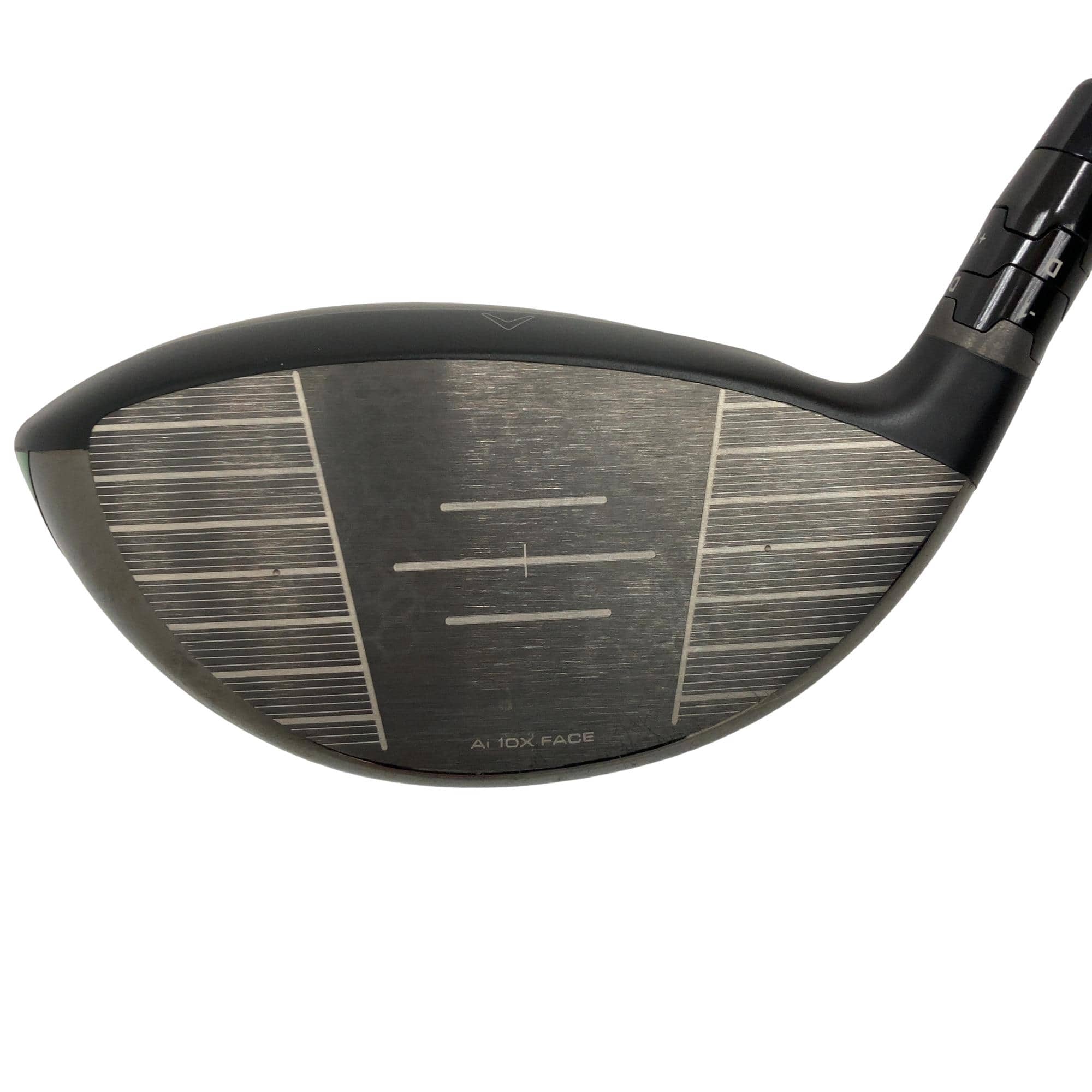 �d�k�x�s�d�@�w�@�P�O�D�T°