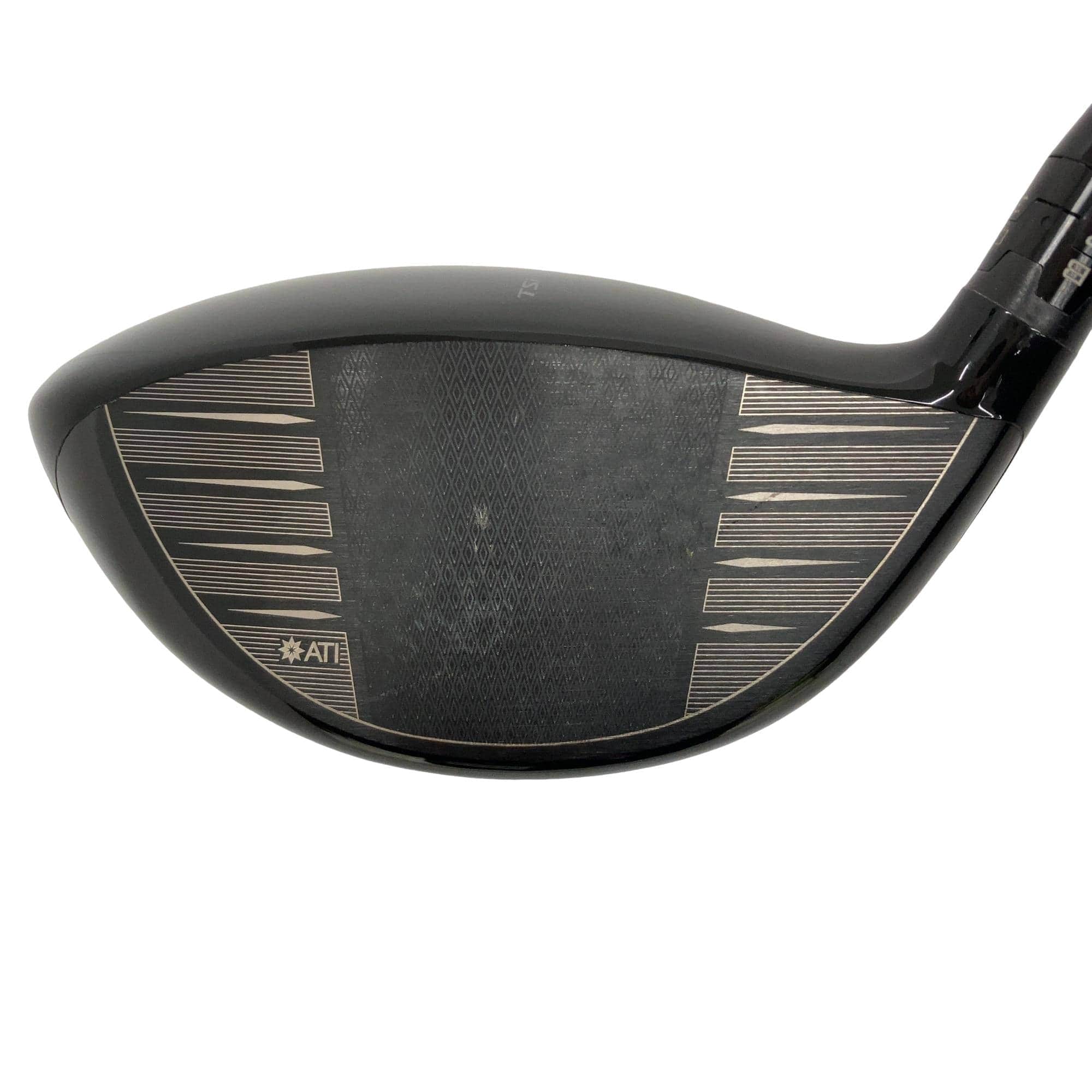 �s�r���P�@�P�O°