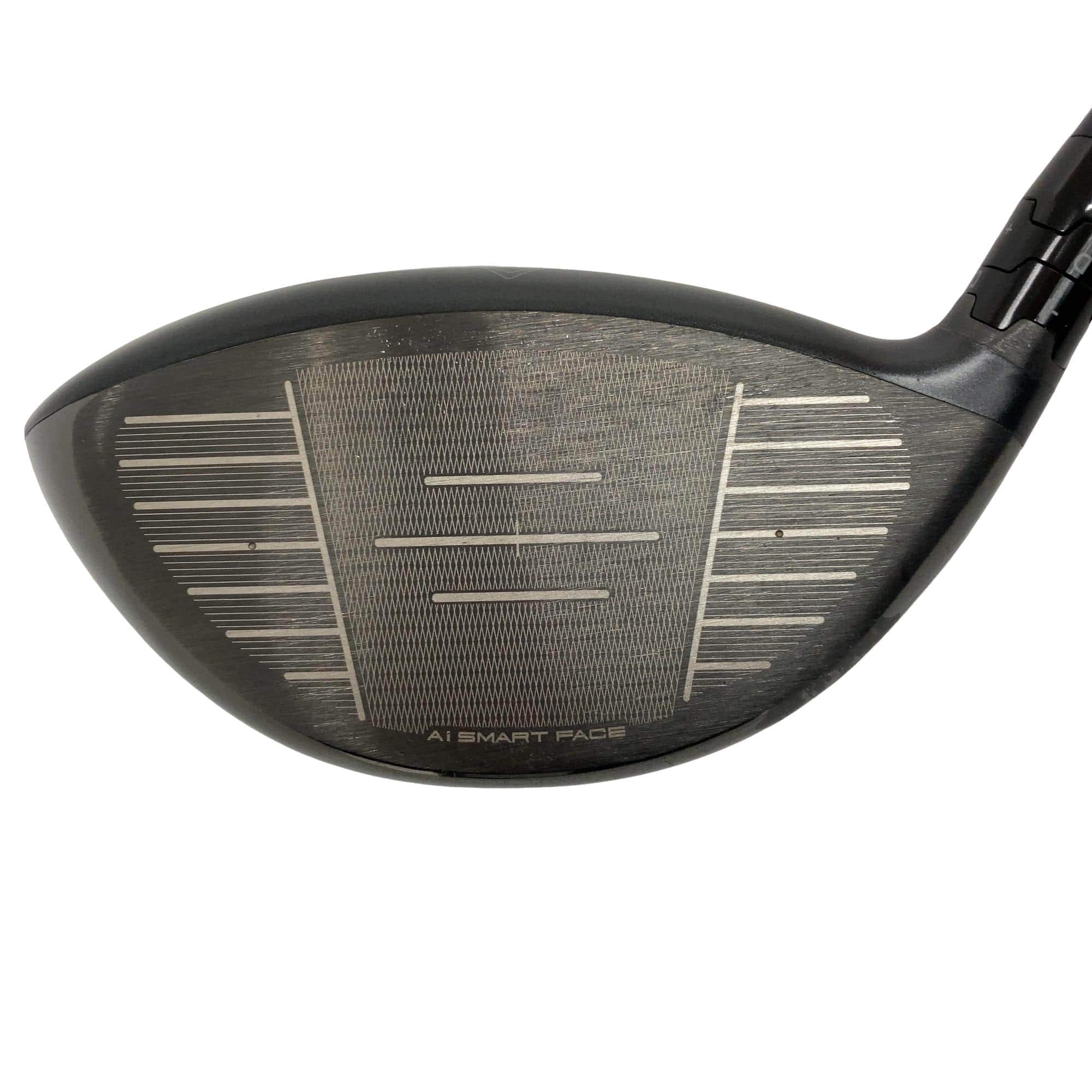 �o�`�q�`�c�x�l�@�`���@�r�l�n�j�d�@�l�`�w�@�P�O�D�T°