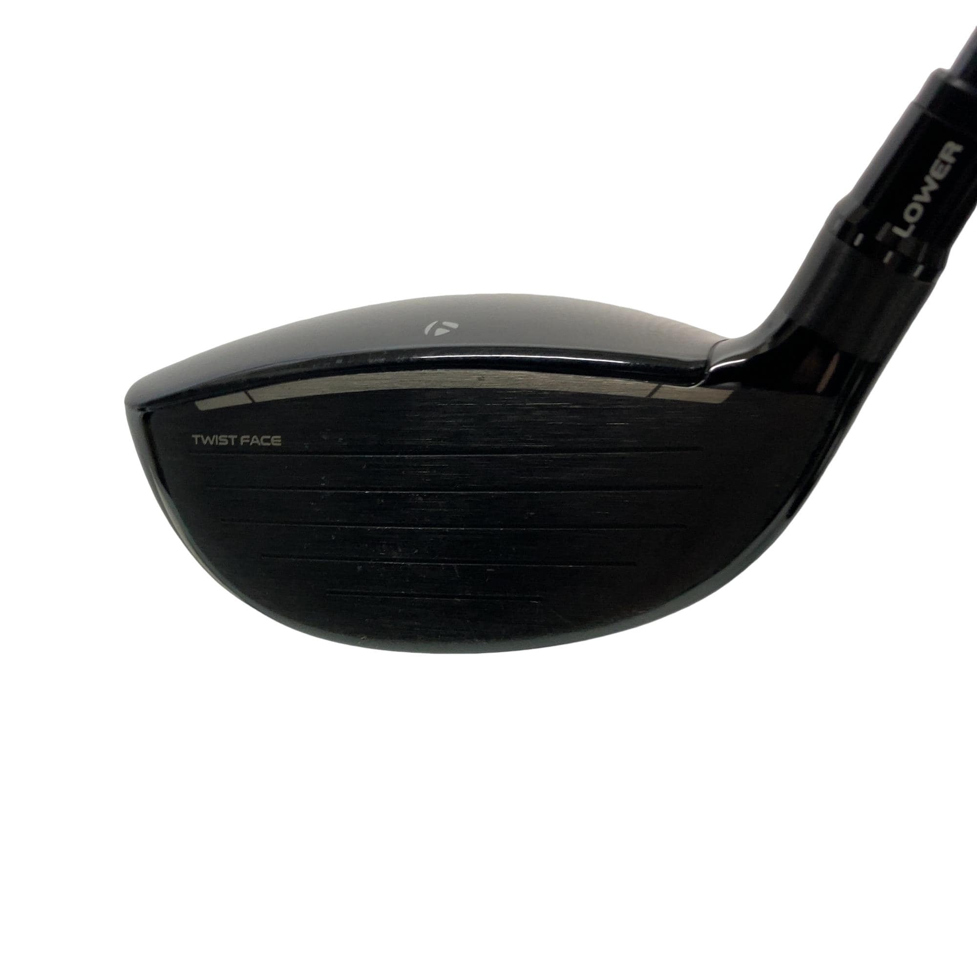 �p���P�O�@�s�n�t�q�@�R�v