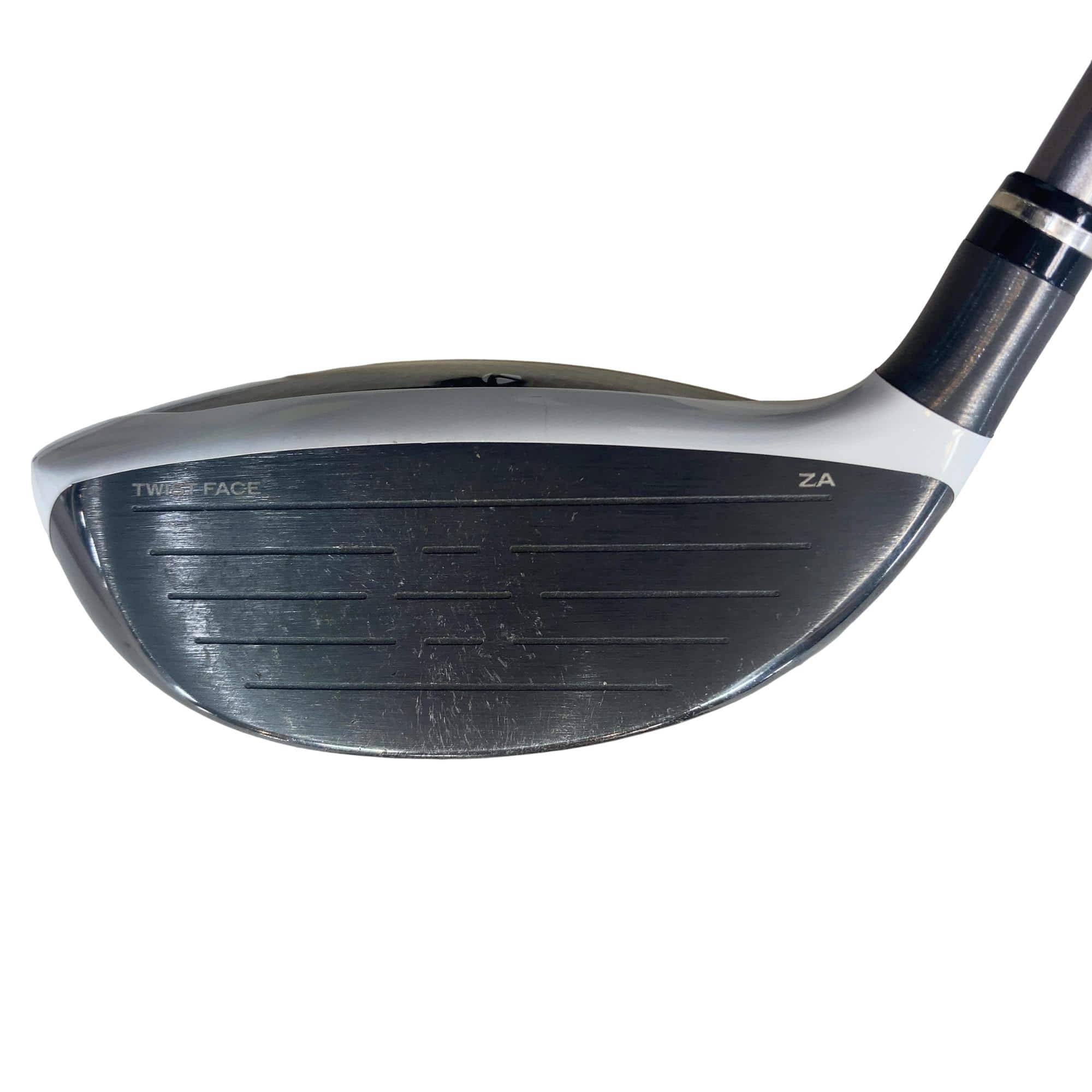 �r�s�d�`�k�s�g�@�f�k�n�h�q�d�@�R�v