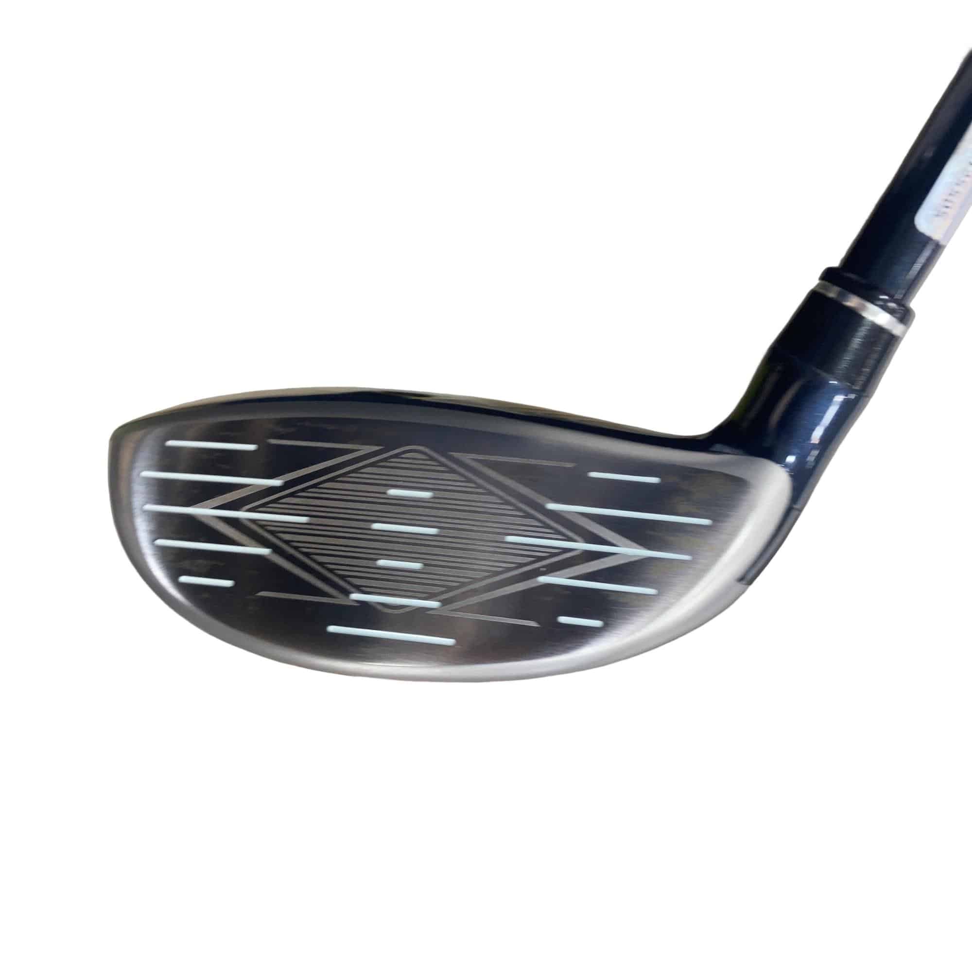 �w�w�h�n�i�Q�O�Q�Q�j�@�V�v