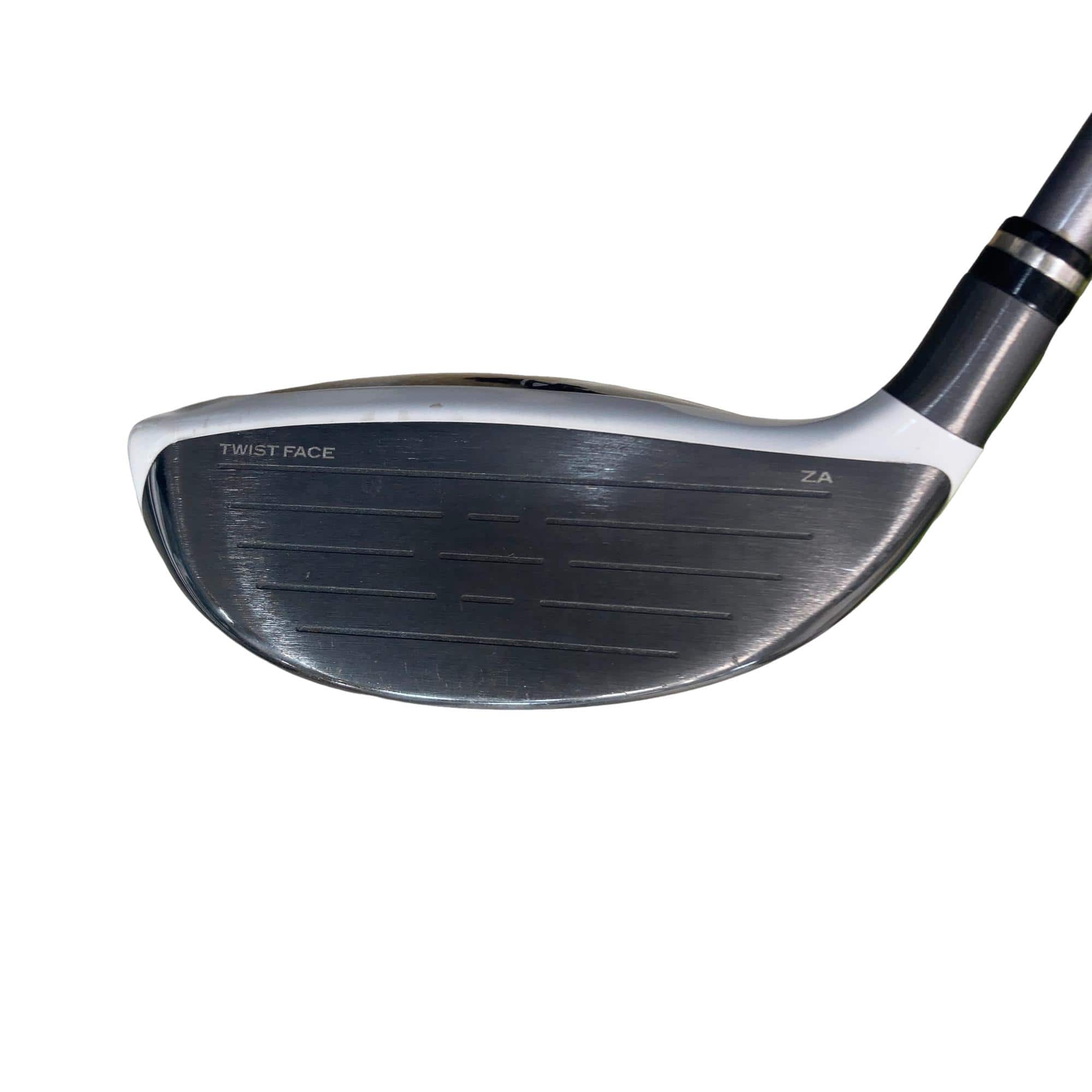 �r�s�d�`�k�s�g�@�f�k�n�h�q�d�@�T�v