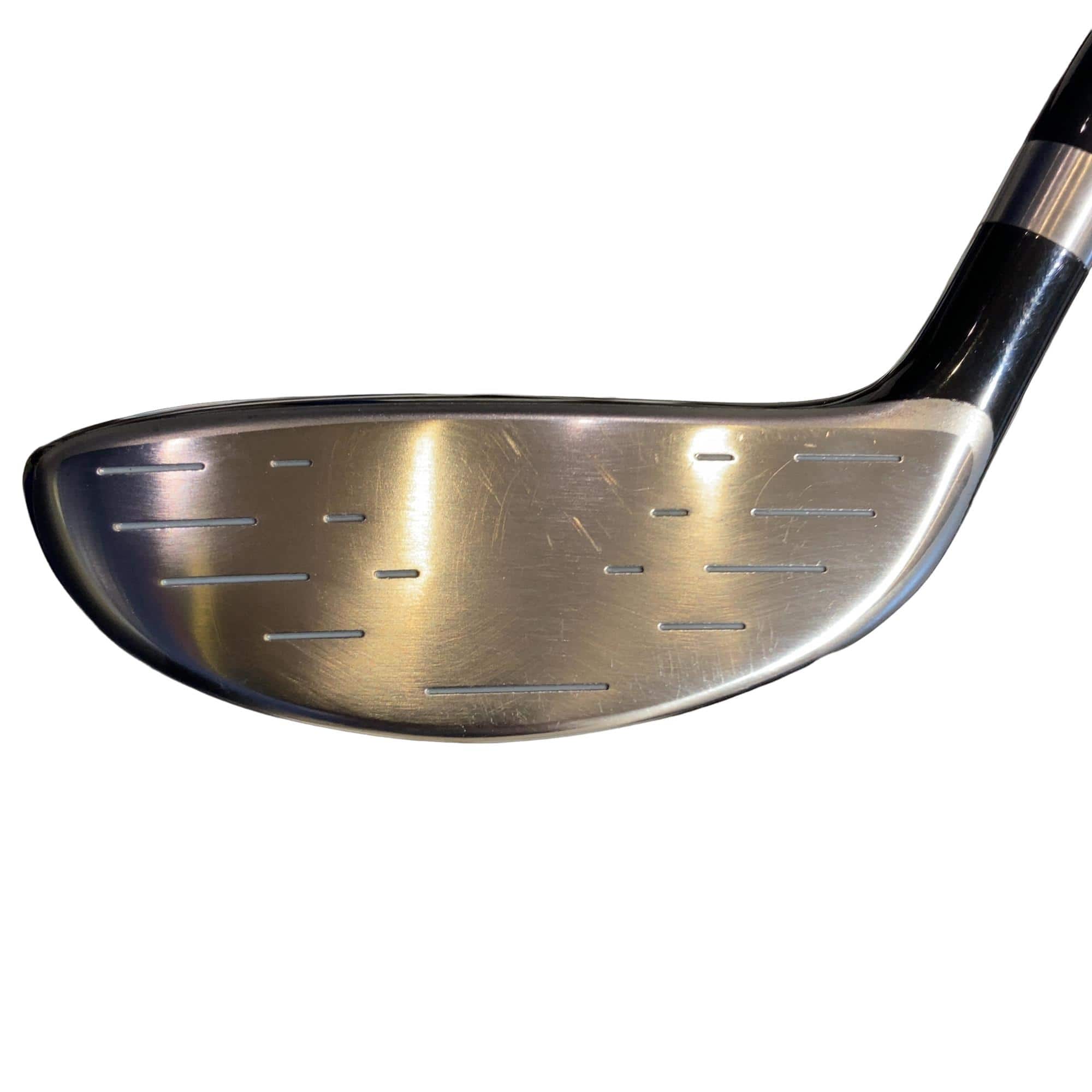 �r�t�q�d�@�c�c�@�T�v