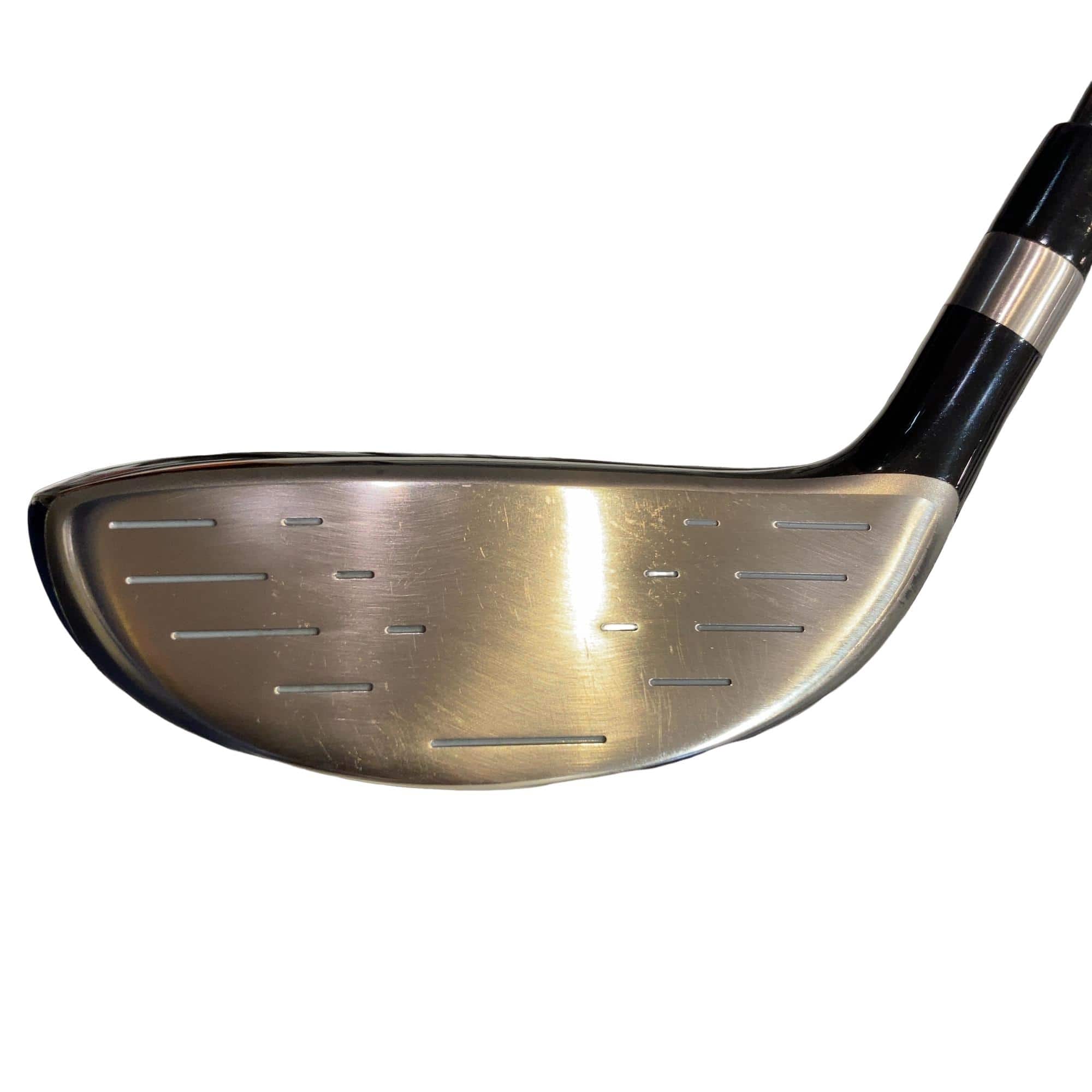 �r�t�q�d�@�c�c�@�V�v