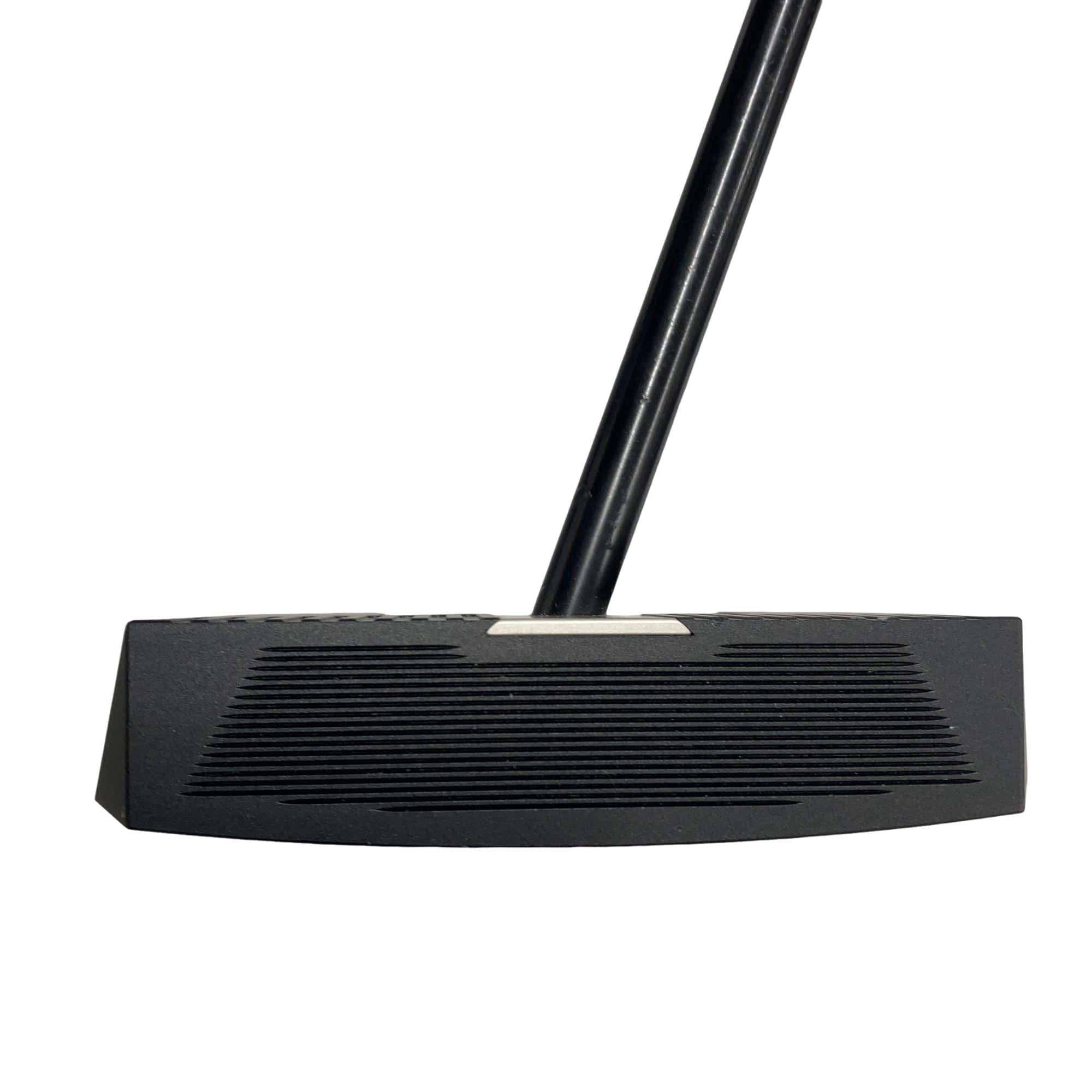 �k�D�`�D�a�D�f�n�k�e�@�l�������D�P�@�l�`�w�@�R�T�C���`