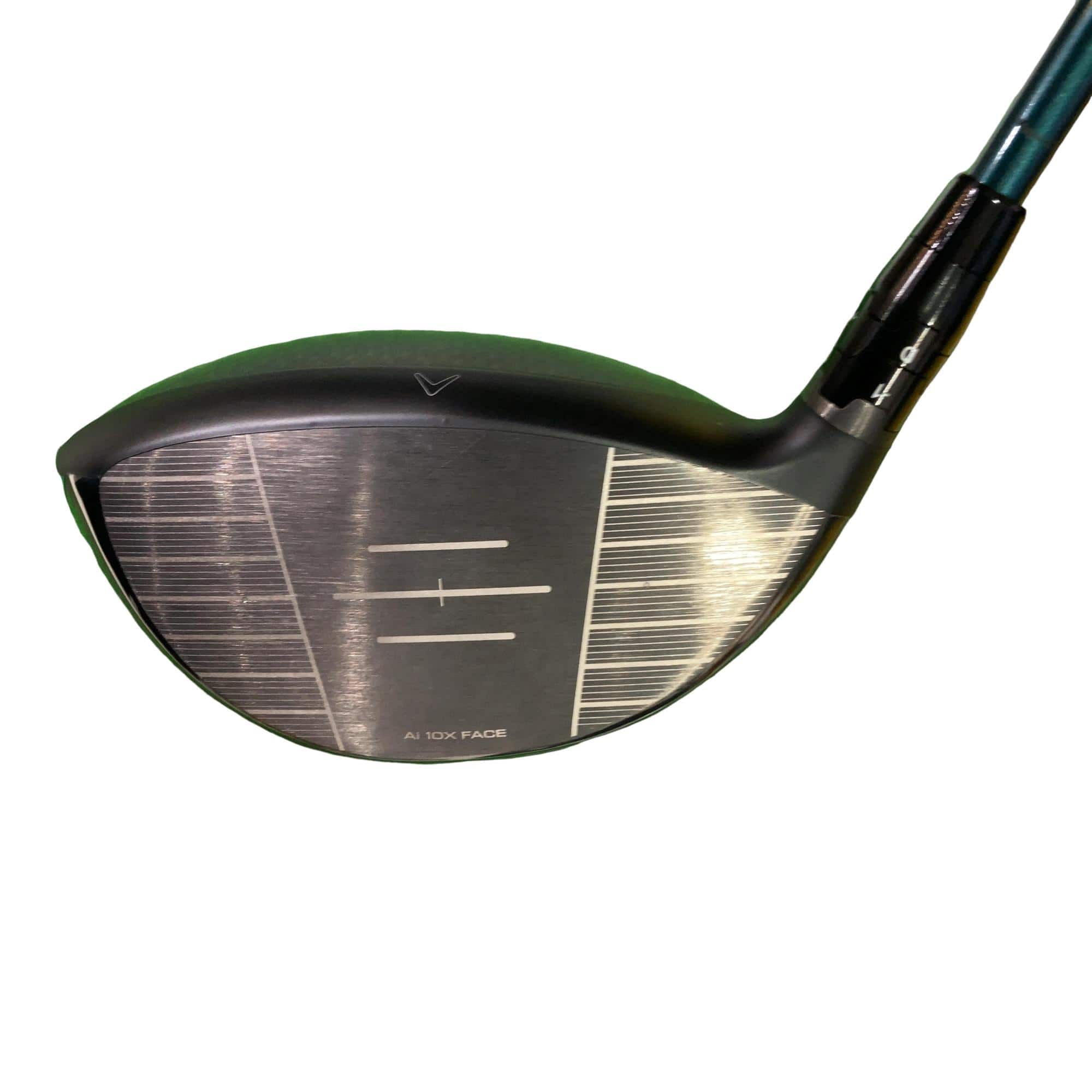 �d�k�x�s�d�@�P�O�D�T°