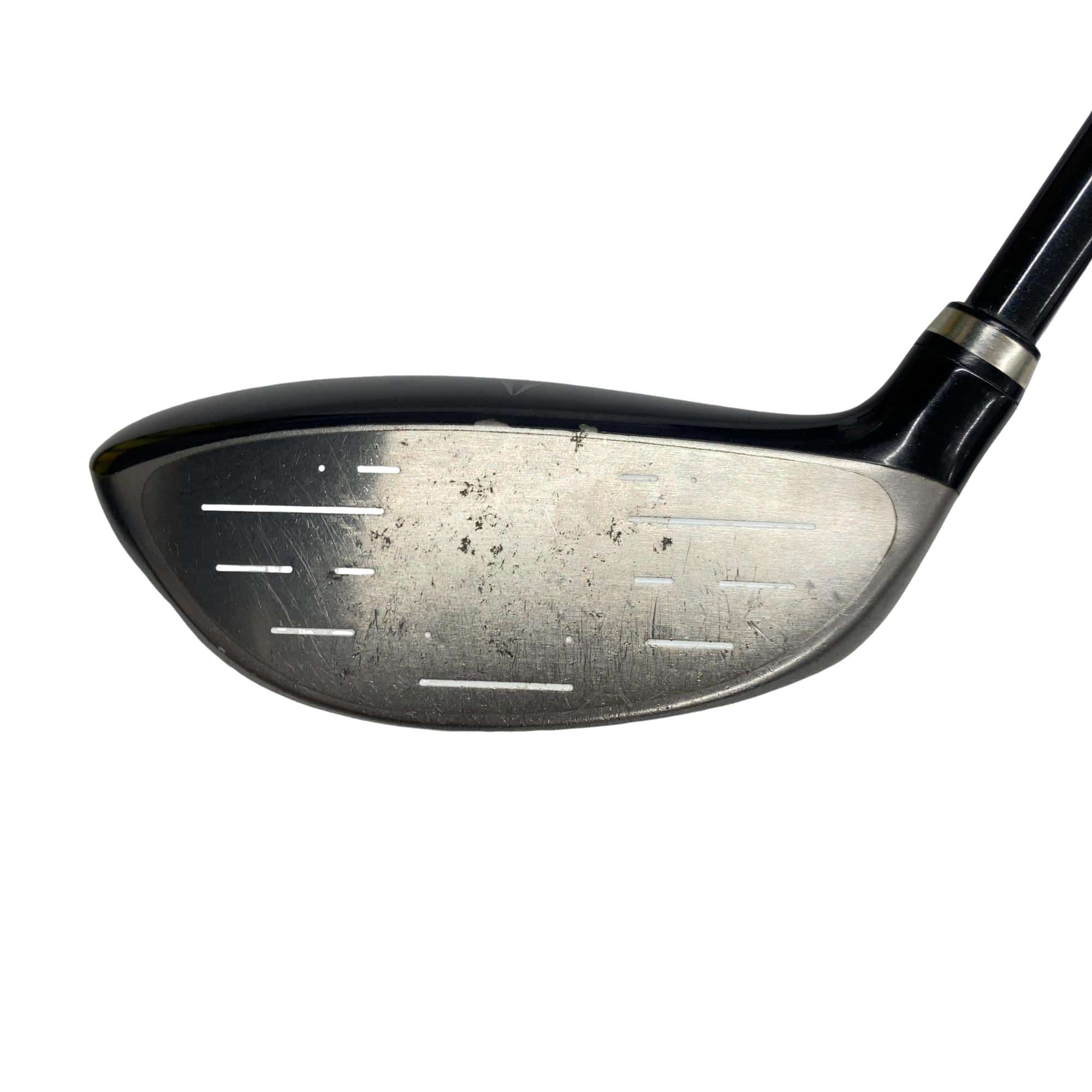 �w�w�h�n�i�Q�O�O�U�j�n�[�h�X�y�b�N�@�R�v