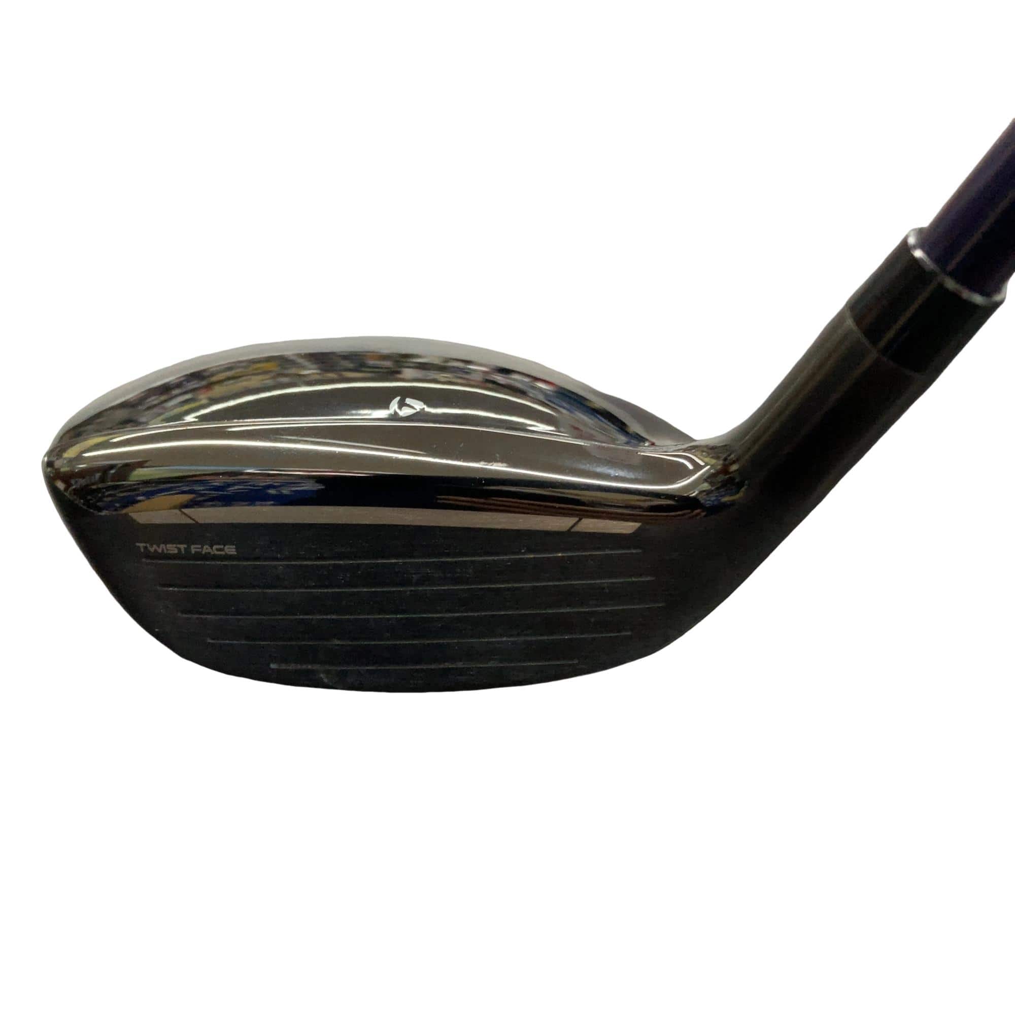 �p���P�O�@�t�R