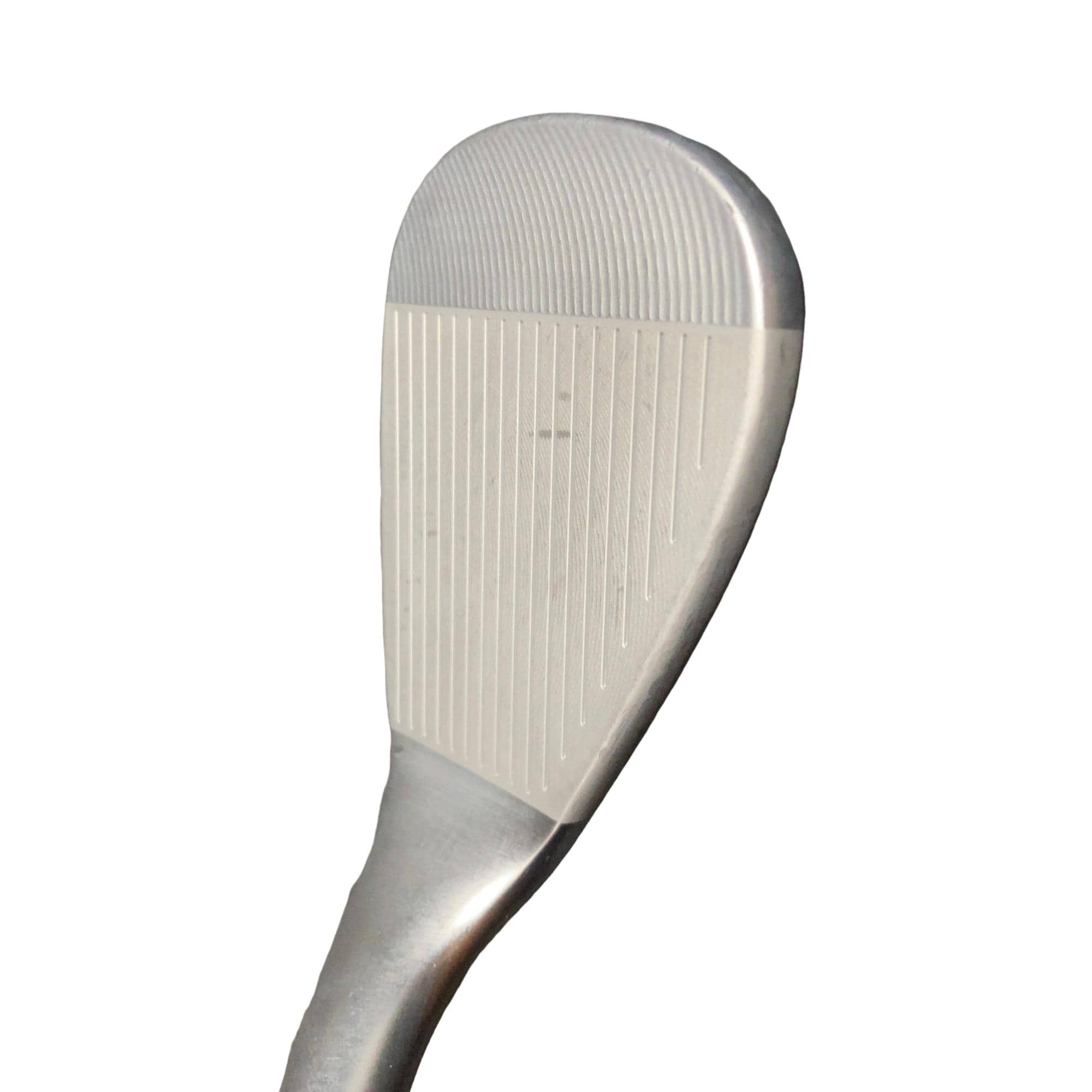 �b�����������������@�q�s�w�|�U�@�y�h�o�b�n�q�d�@�c�A�[�T�e���@�S�U°�^�P�O°�@�l�h�c