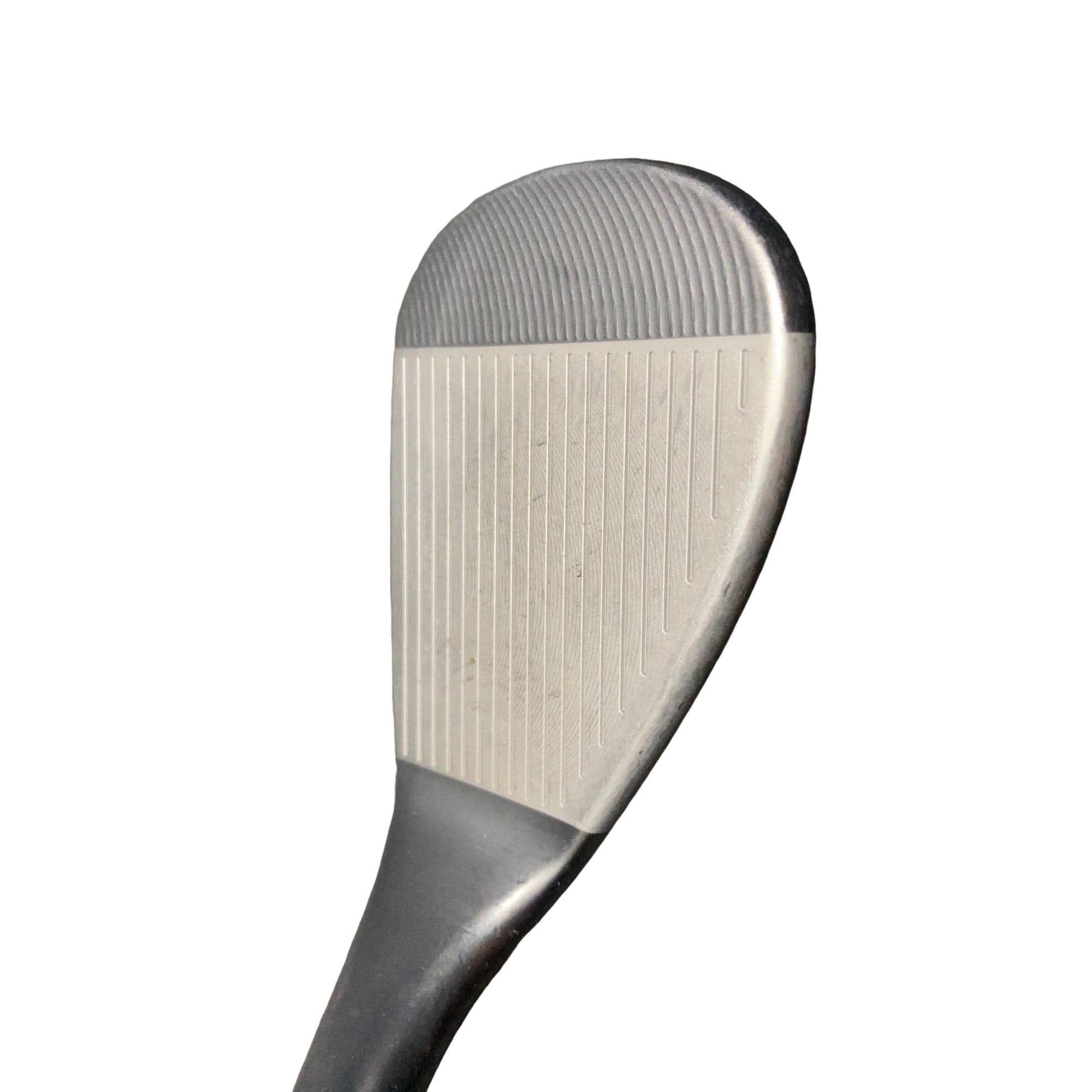 �b�����������������@�q�s�w�|�U�@�y�h�o�b�n�q�d�@�u���b�N�T�e���@�T�Q°�^�P�O°�@�l�h�c