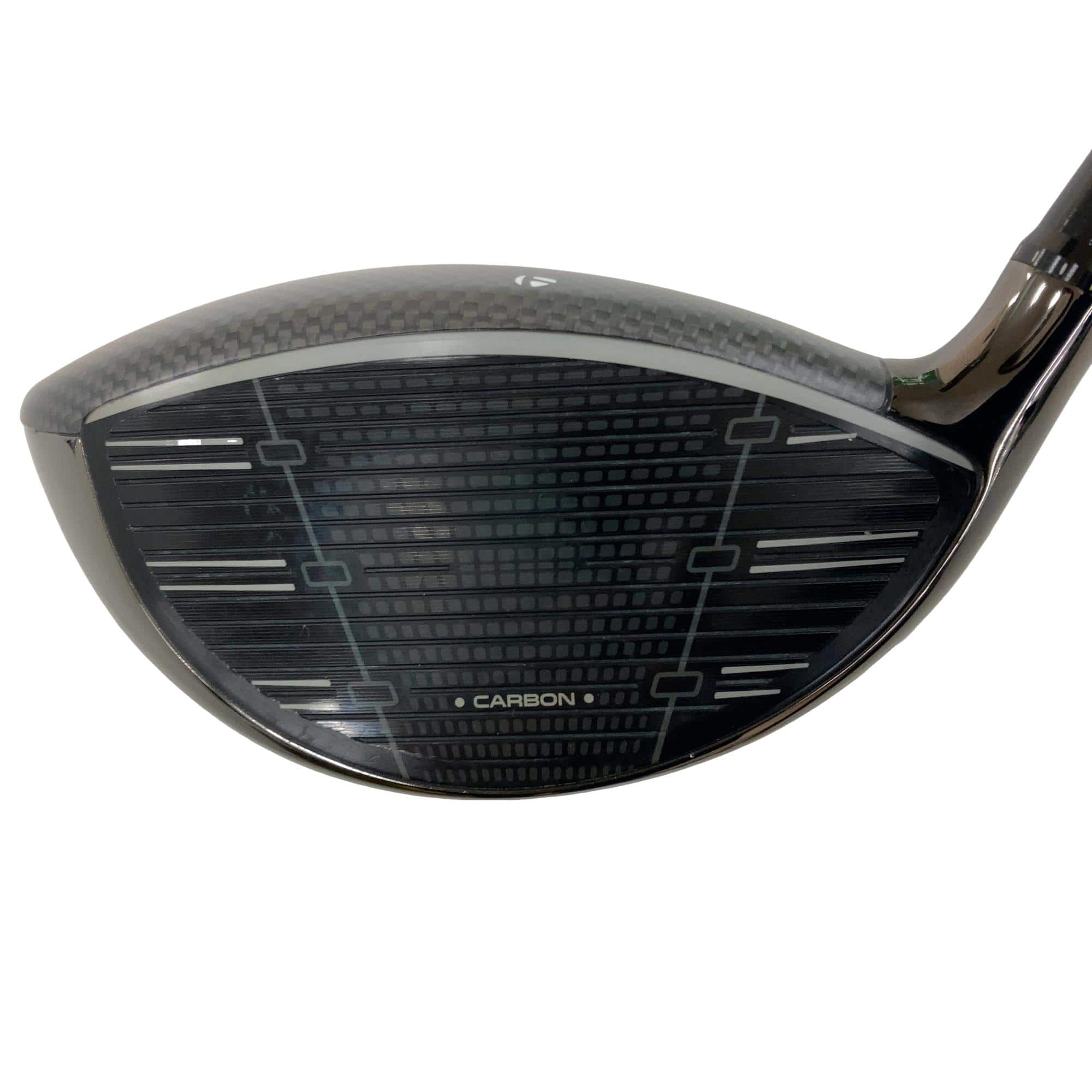 �p���R�T�@�P�O�D�T°