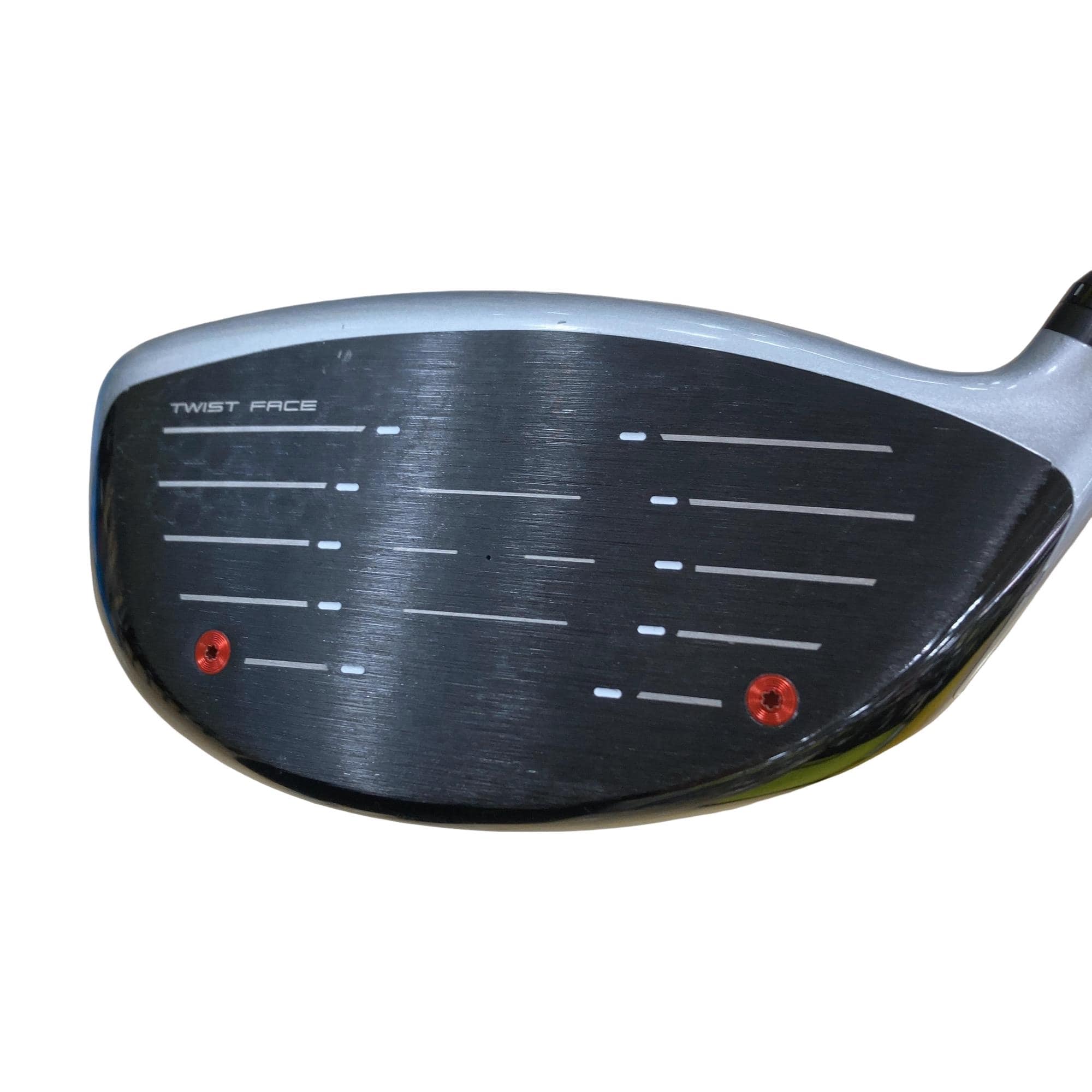 �l�U�@�P�O�D�T°