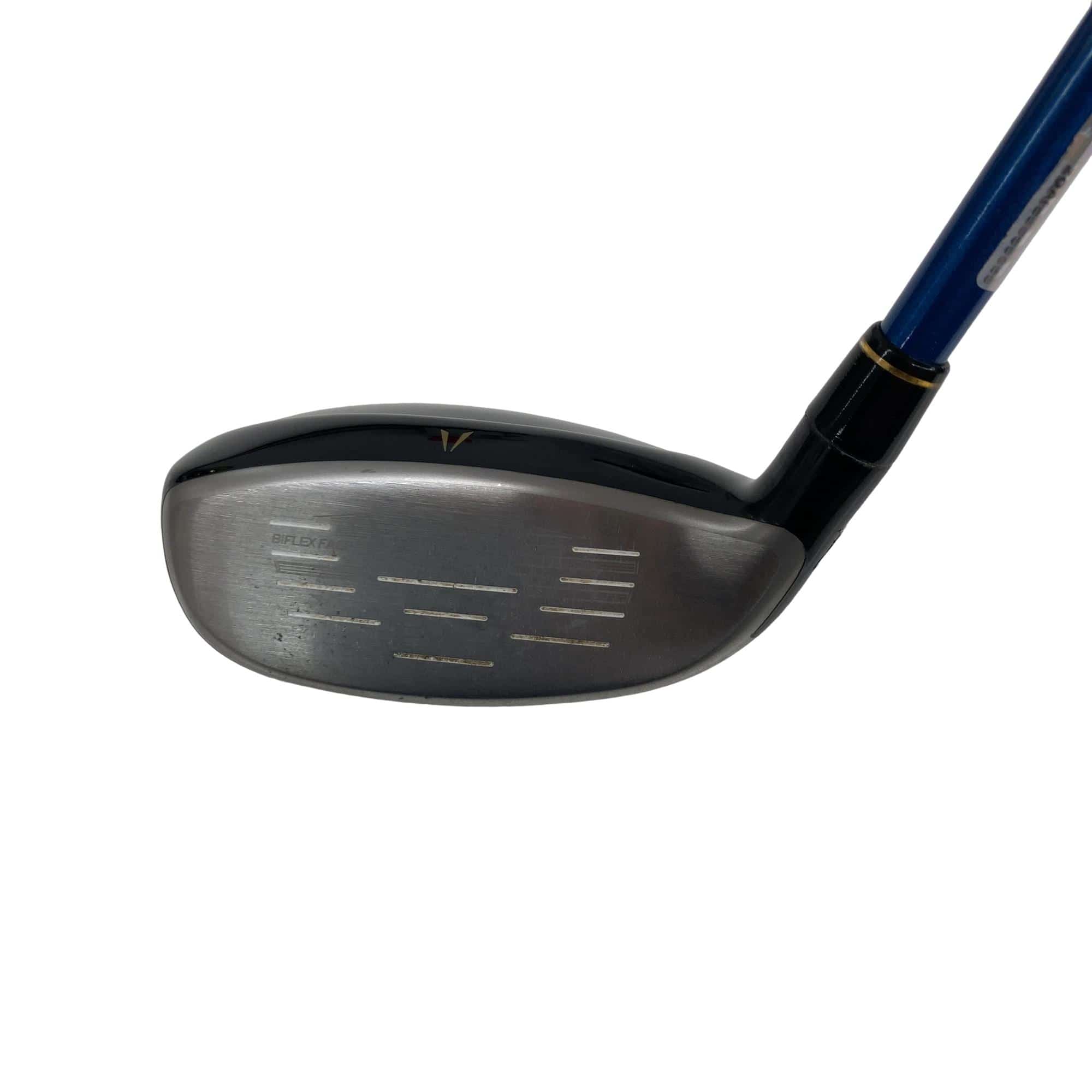 �w�w�h�n�i�Q�O�Q�S�j�@�g�T