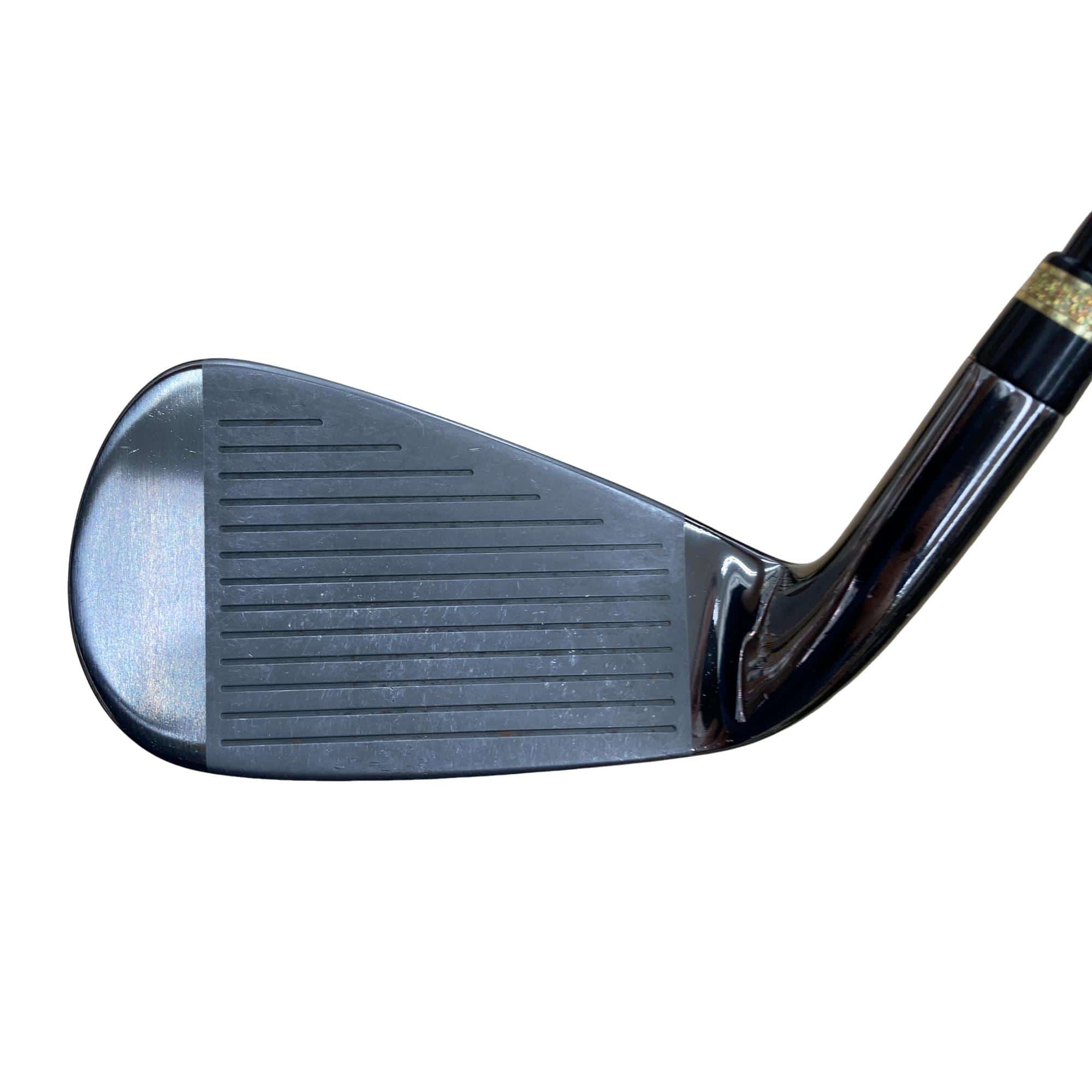 �l�`�i�d�r�s�x�@�q�����������@�T�r�i���{���F�T�{�Z�b�g�j