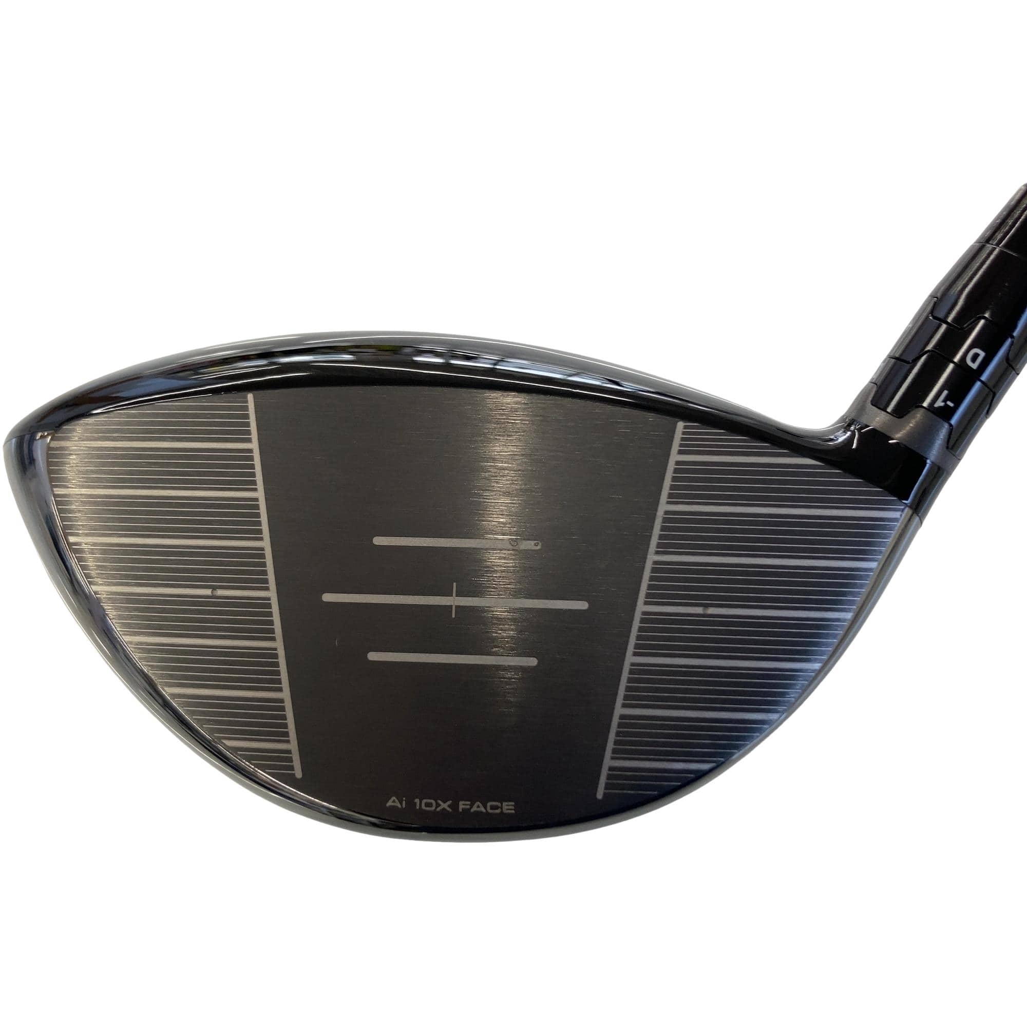 �d�k�x�s�d�@�������@�@�X°