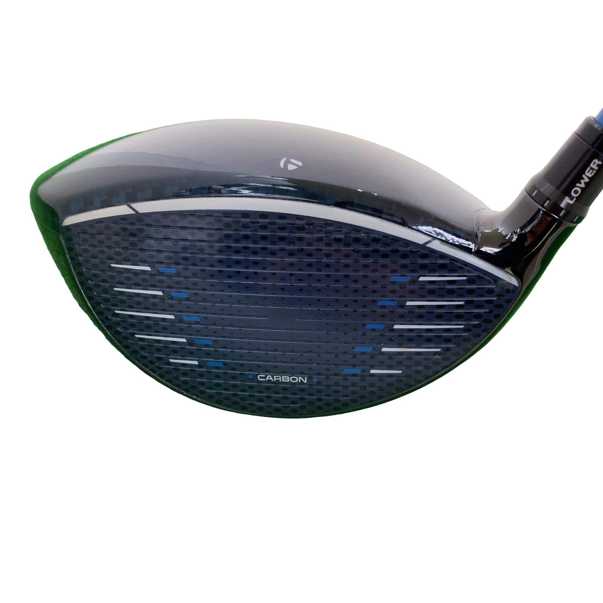 �p���P�O�@�l�`�w�@�k�h�s�d�@�P�O�D�T°