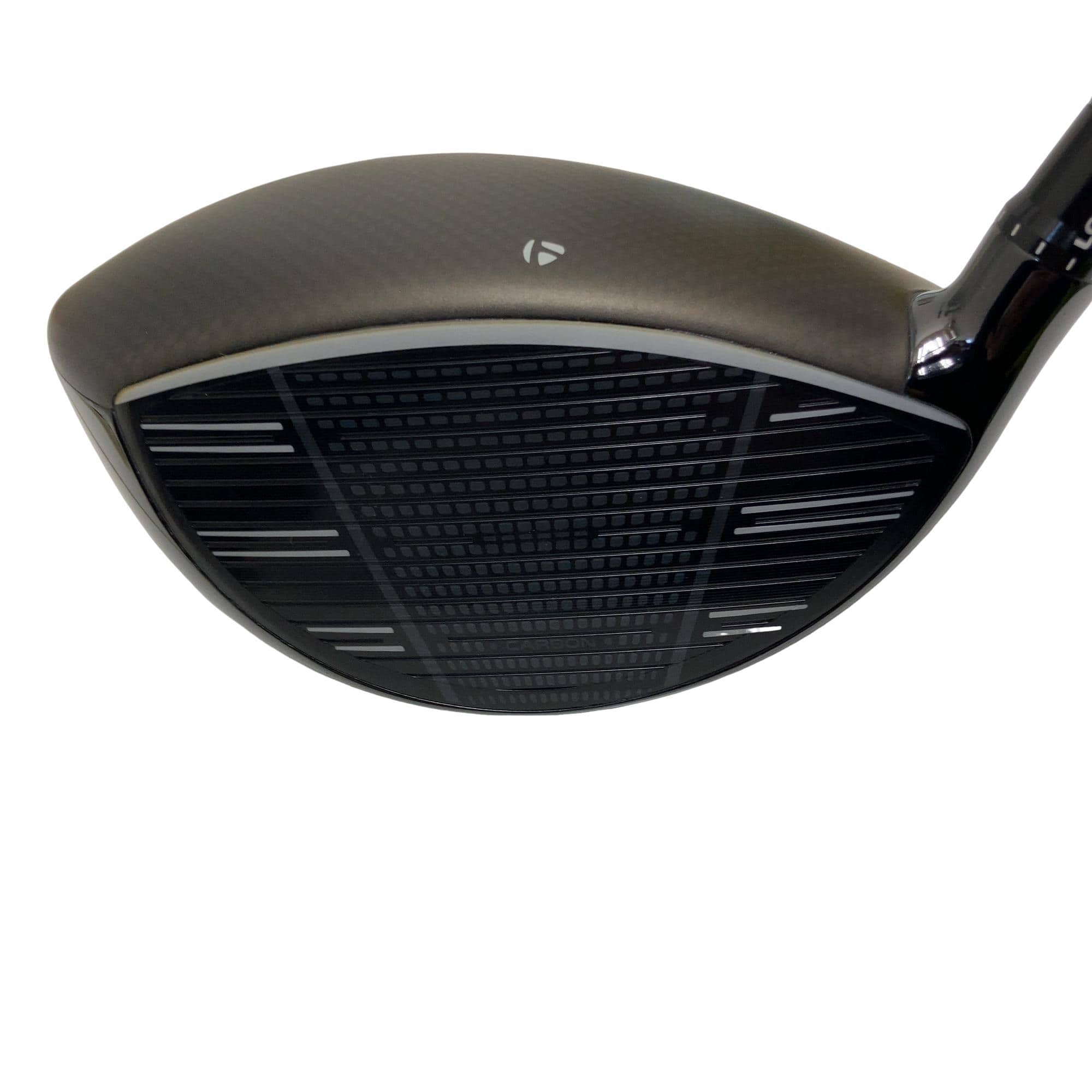 �p���S�c�@�@�X°