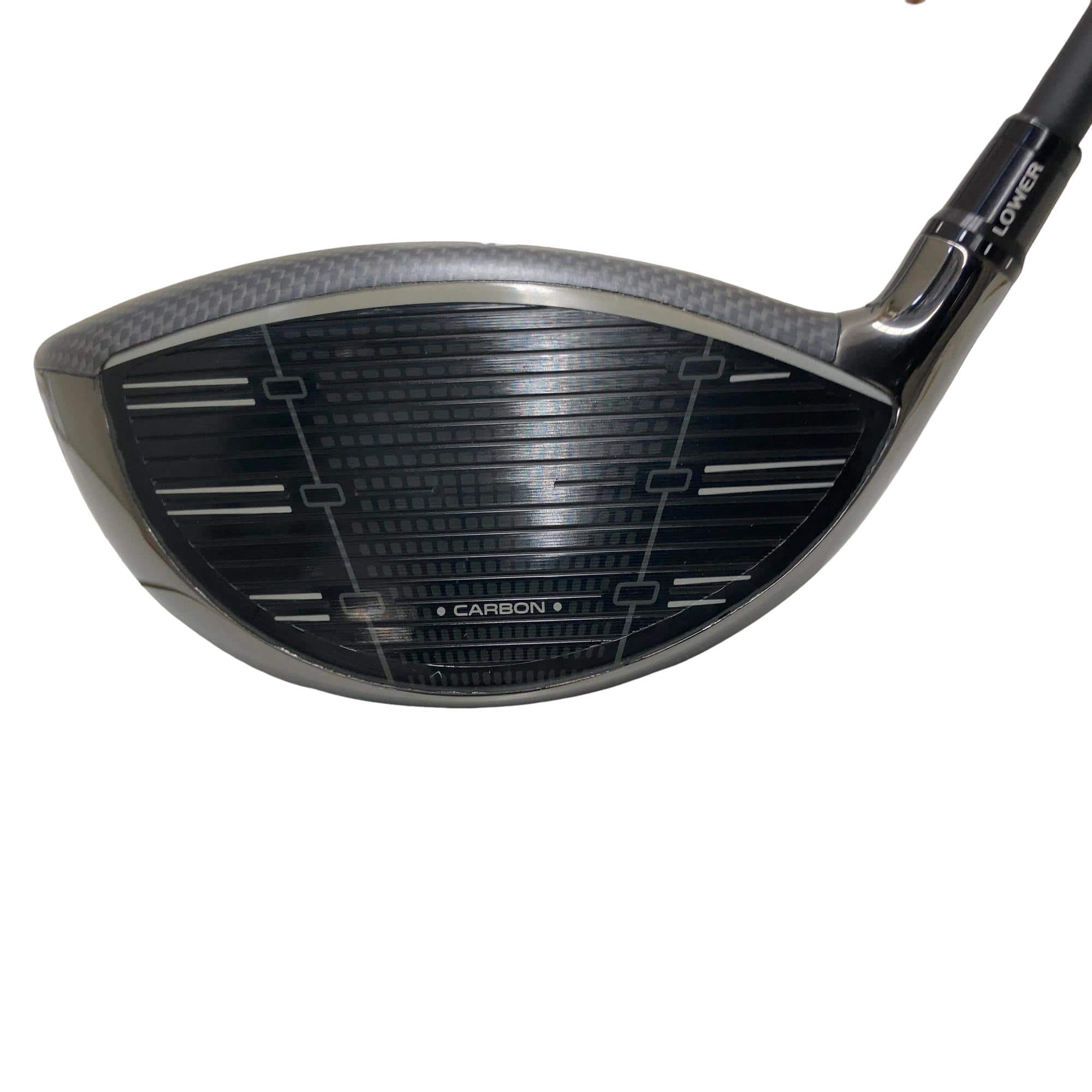 �p���R�T�@�k�r�@�P�O�D�T°