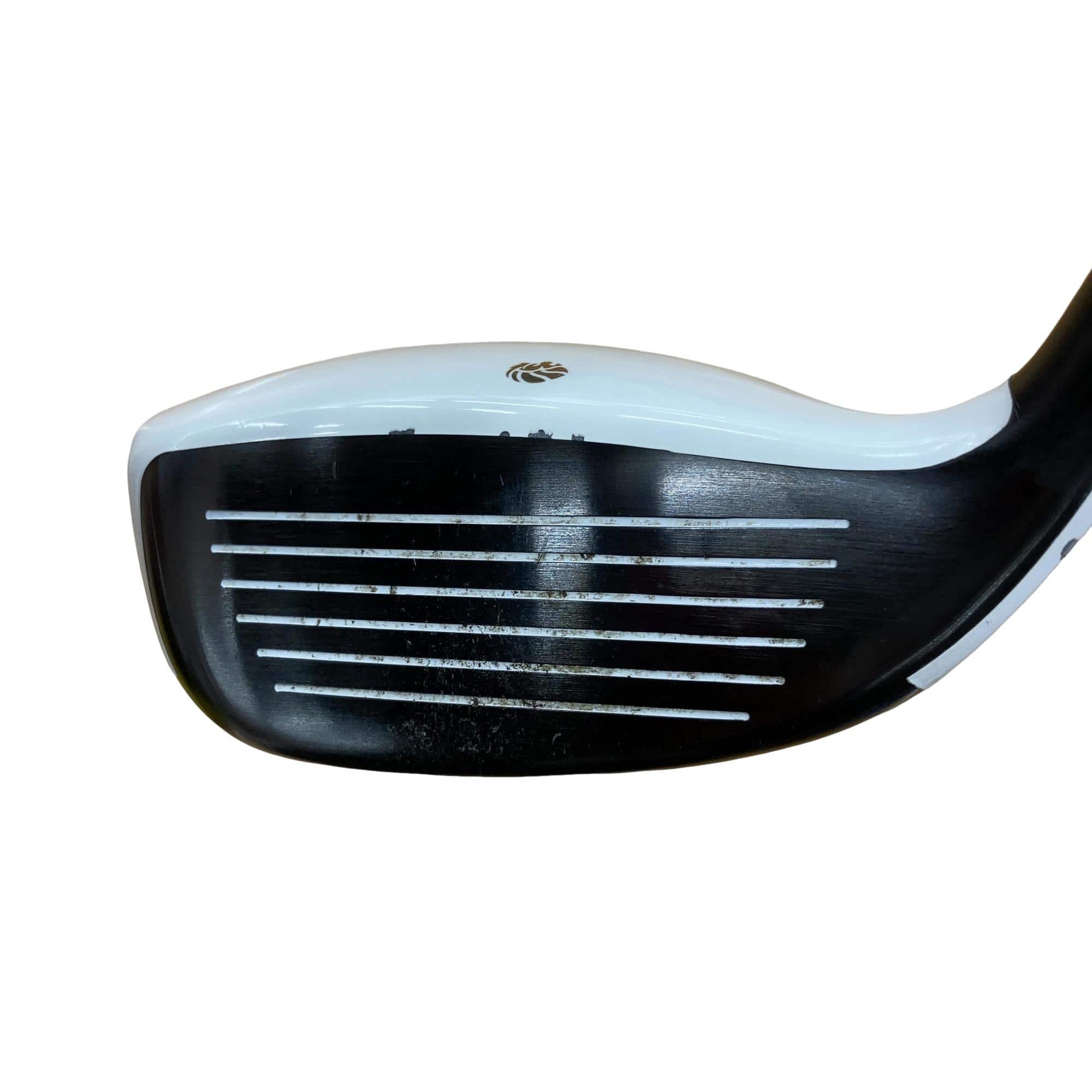 �f�k�n�h�q�d�@�e�i�Q�O�P�U�j�@�t�U