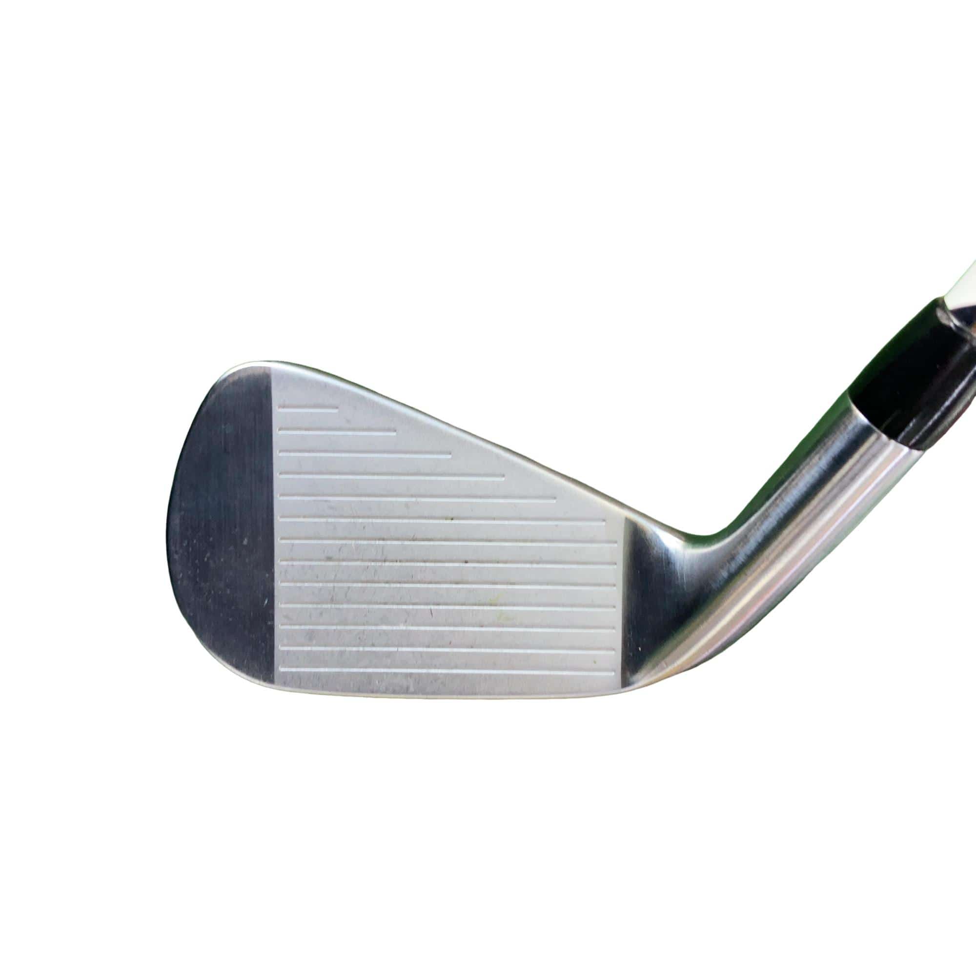 �s���������������@�s�Q�O�O�i�Q�O�Q�P�j�@�V�r�i���{���F�V�{�Z�b�g�j