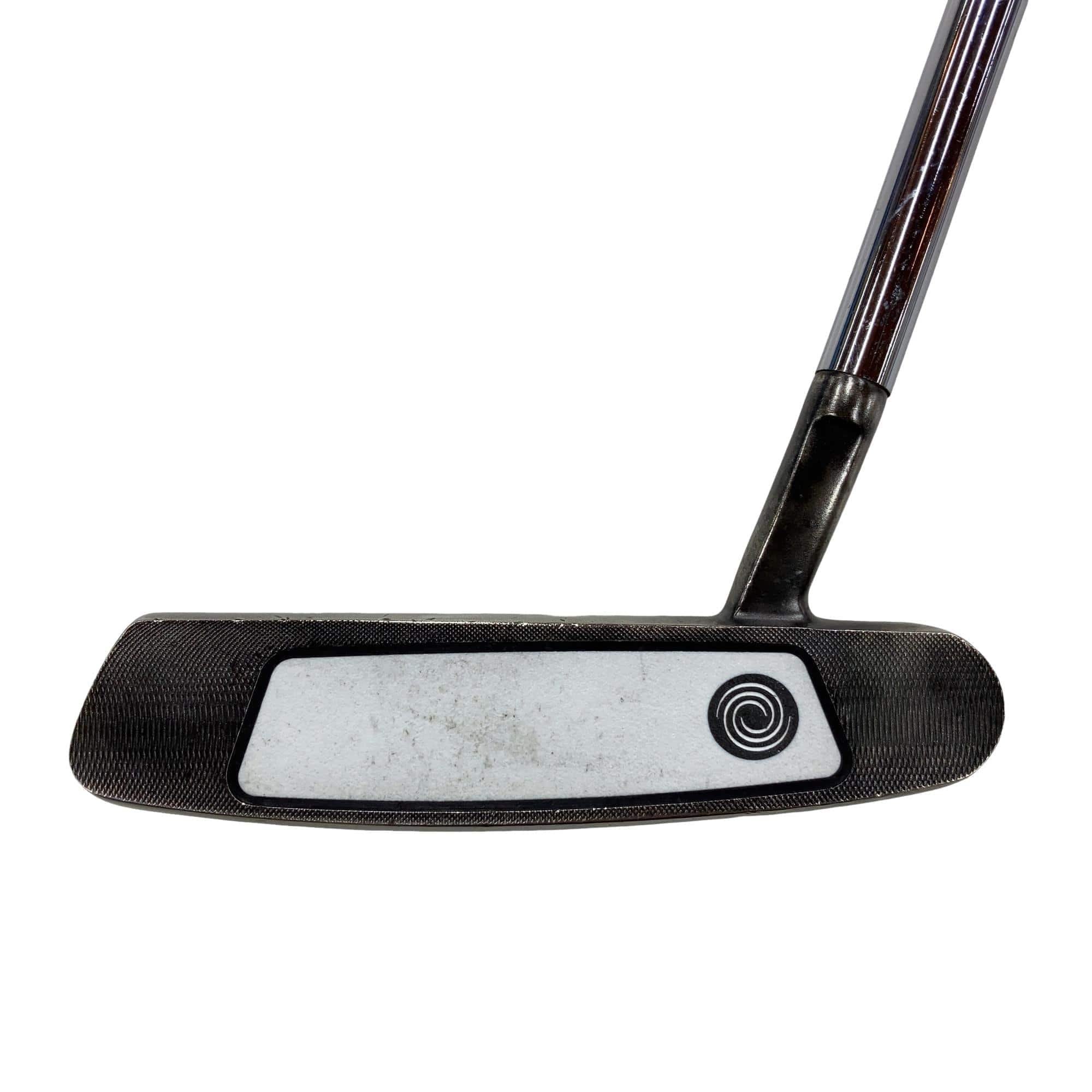 �v�g�h�s�d�@�h�b�d�@���Q�@�R�R�C���`