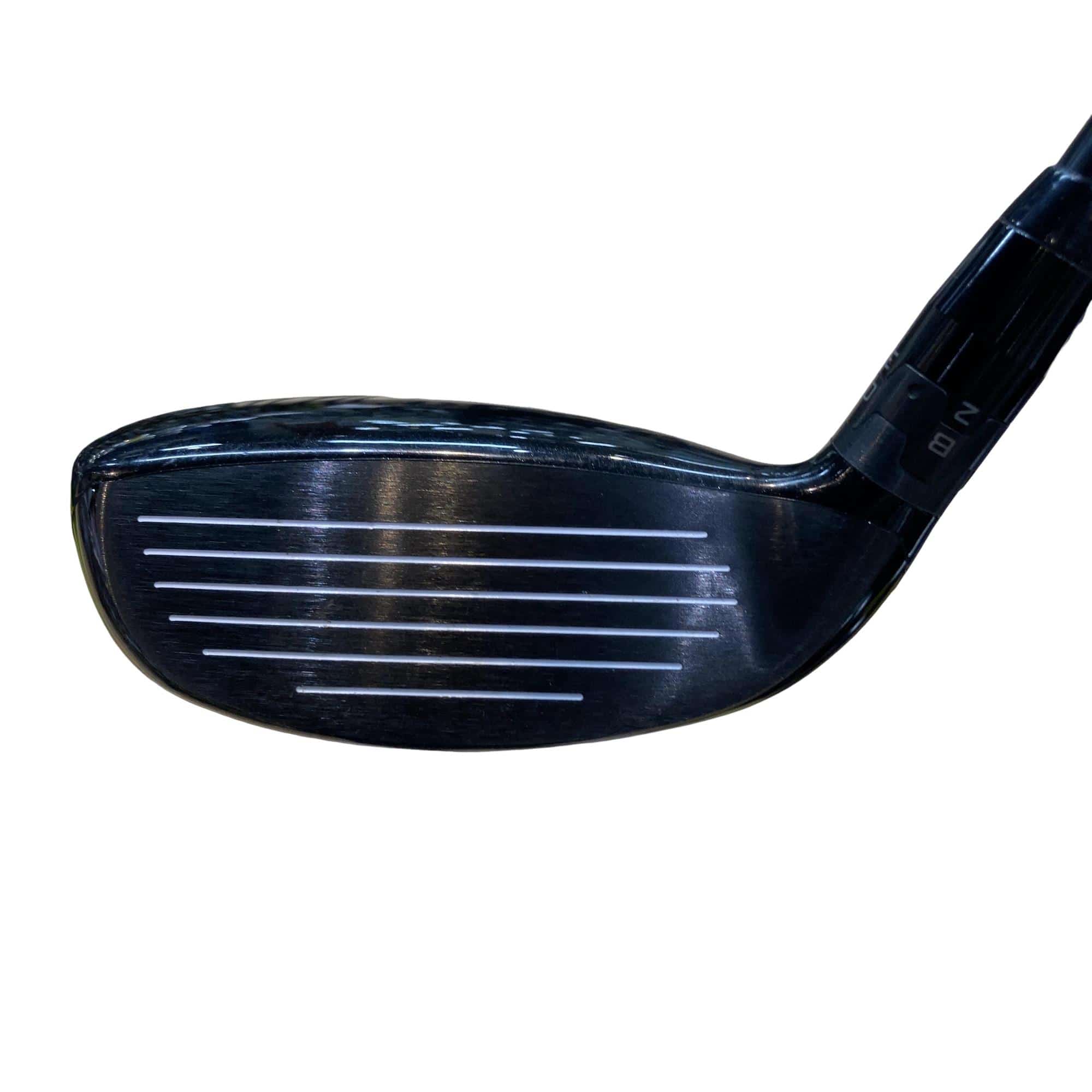 �X�P�T�@�g�@�t�R